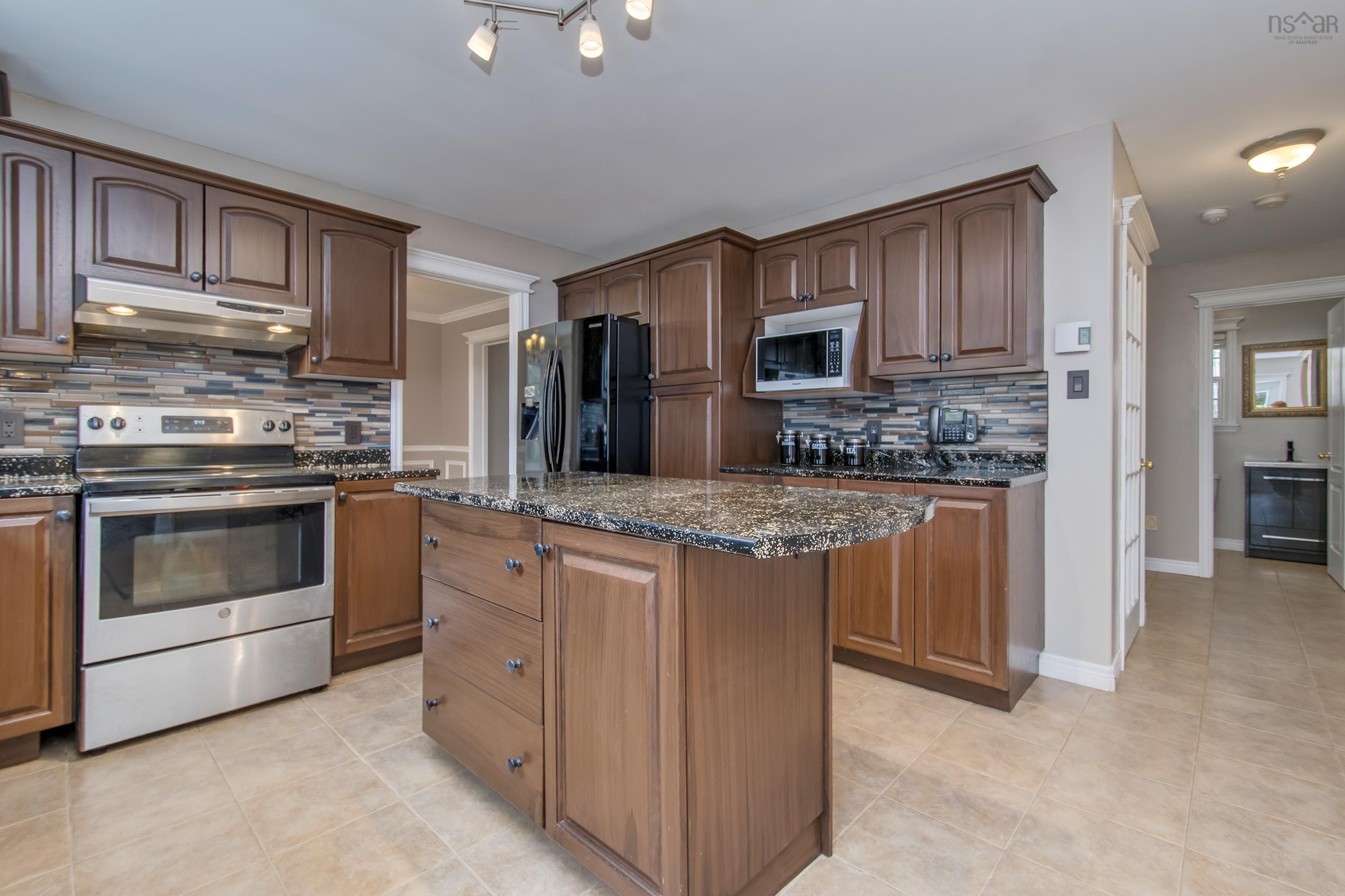 192 Gleneagles Drive, Hammonds Plains, NS (MLS 202509189)