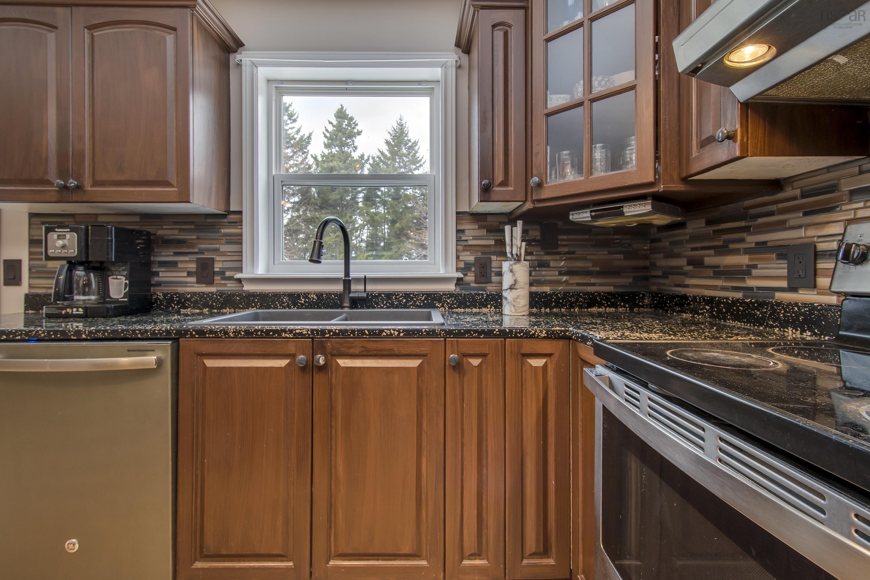 192 Gleneagles Drive, Hammonds Plains, NS (MLS 202509189)