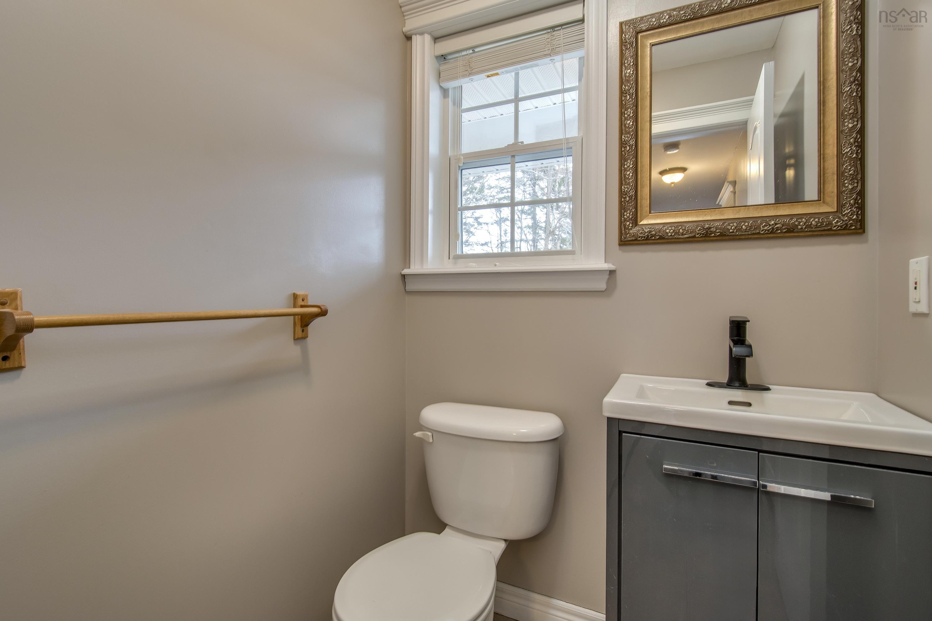 192 Gleneagles Drive, Hammonds Plains, NS (MLS 202509189)