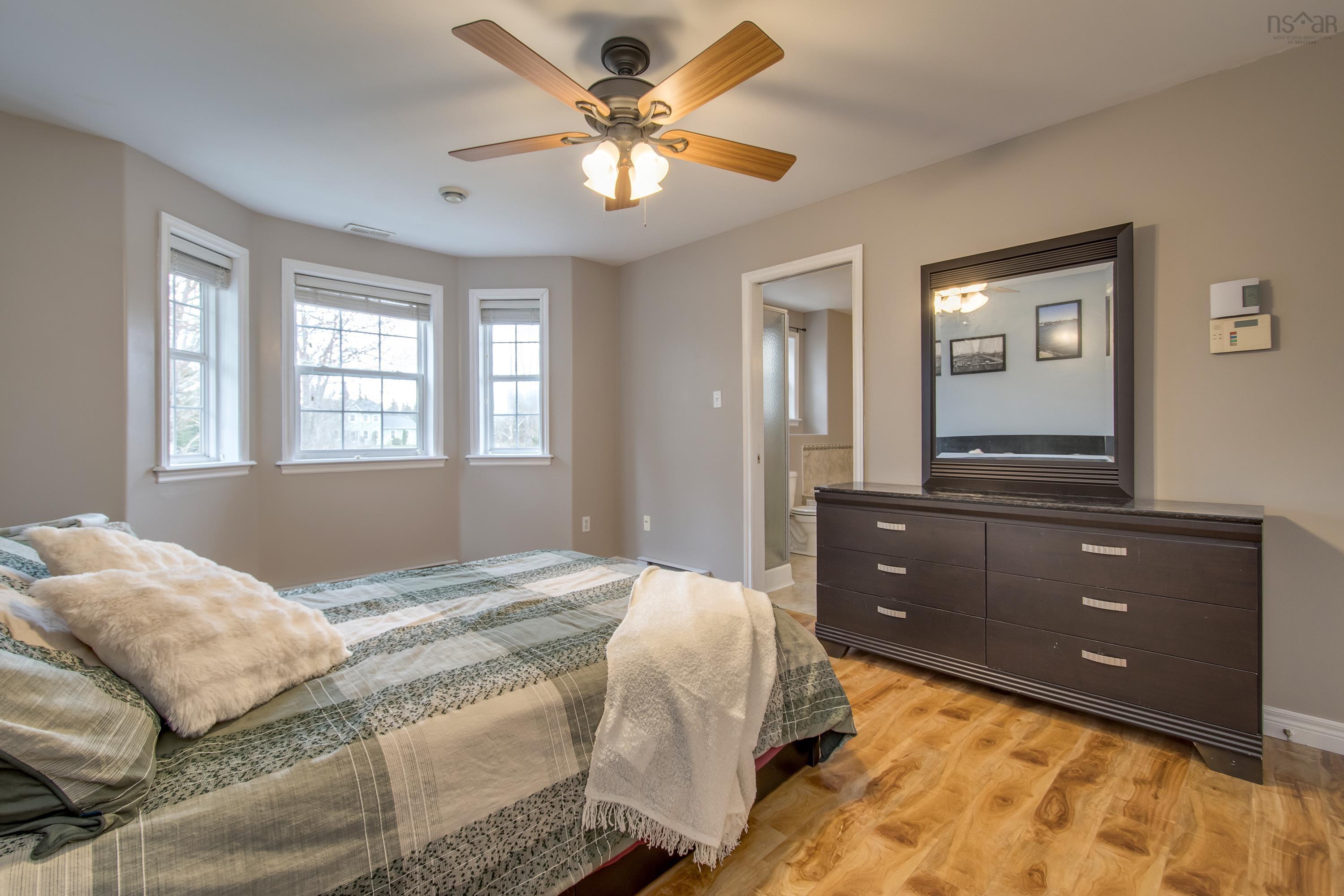 192 Gleneagles Drive, Hammonds Plains, NS (MLS 202509189)