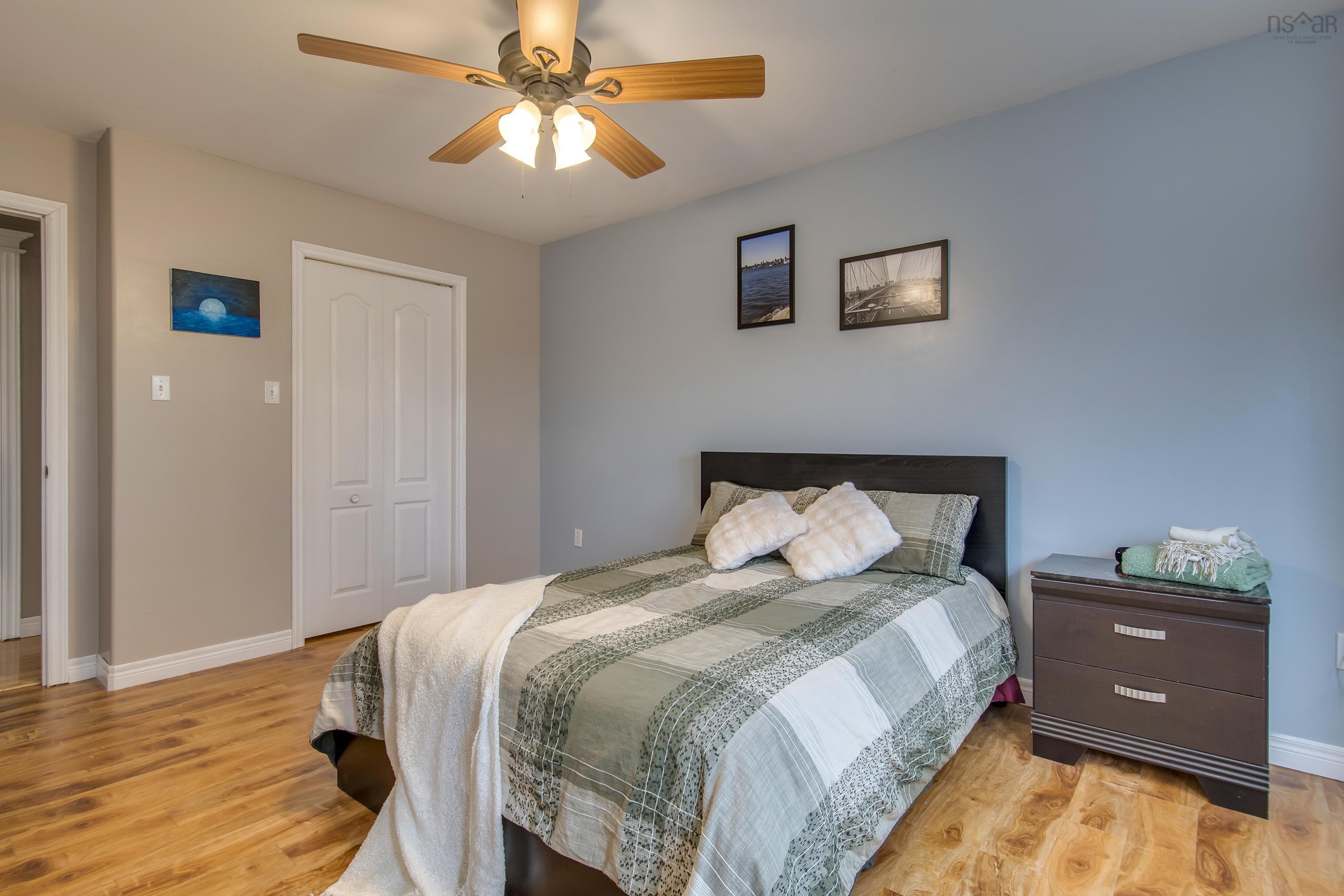 192 Gleneagles Drive, Hammonds Plains, NS (MLS 202509189)