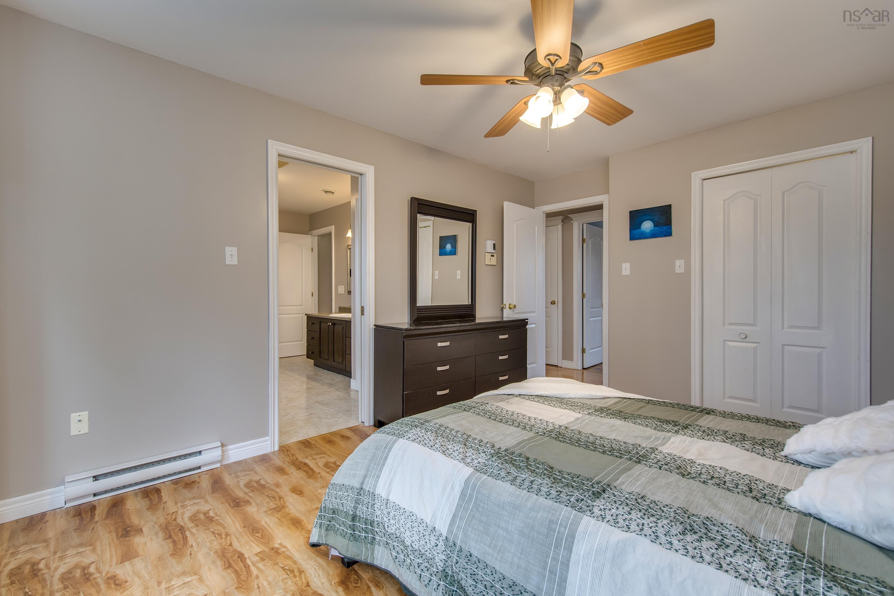 192 Gleneagles Drive, Hammonds Plains, NS (MLS 202509189)