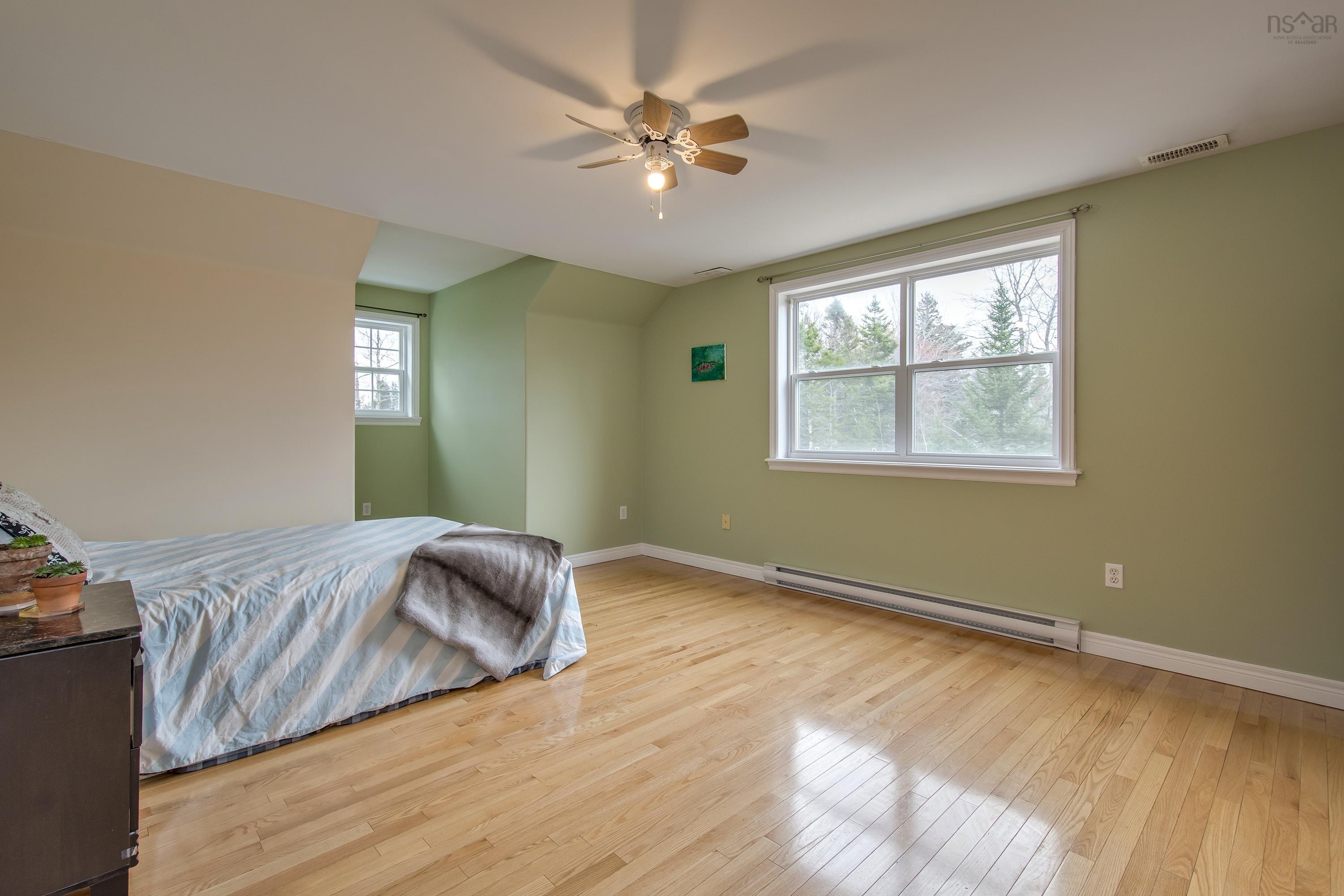 192 Gleneagles Drive, Hammonds Plains, NS (MLS 202509189)