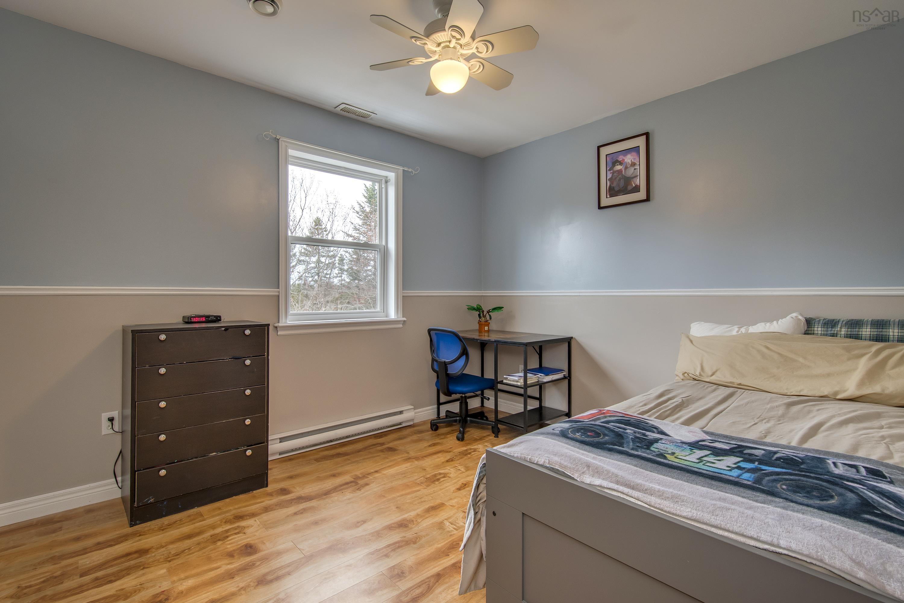 192 Gleneagles Drive, Hammonds Plains, NS (MLS 202509189)