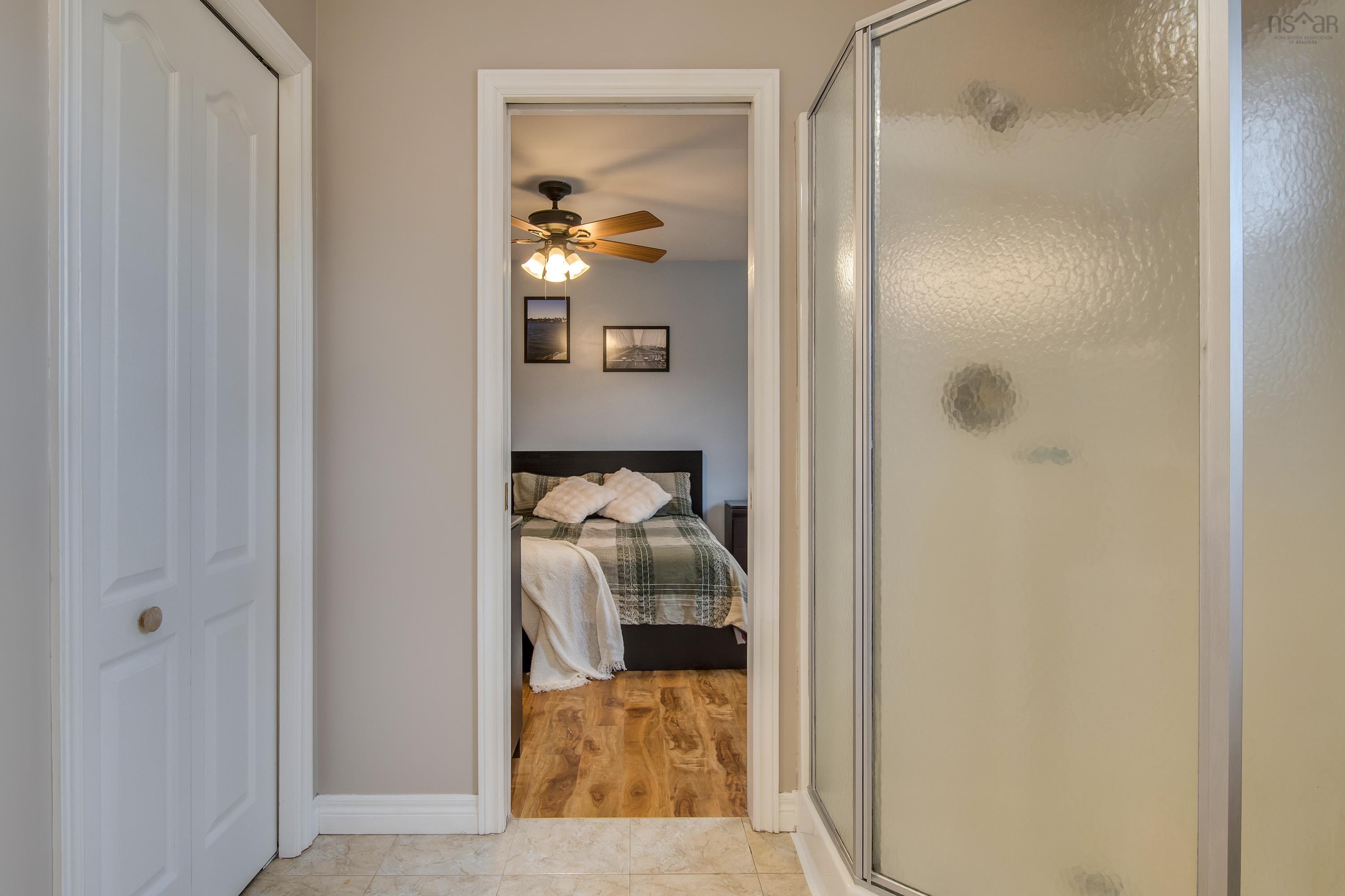 192 Gleneagles Drive, Hammonds Plains, NS (MLS 202509189)