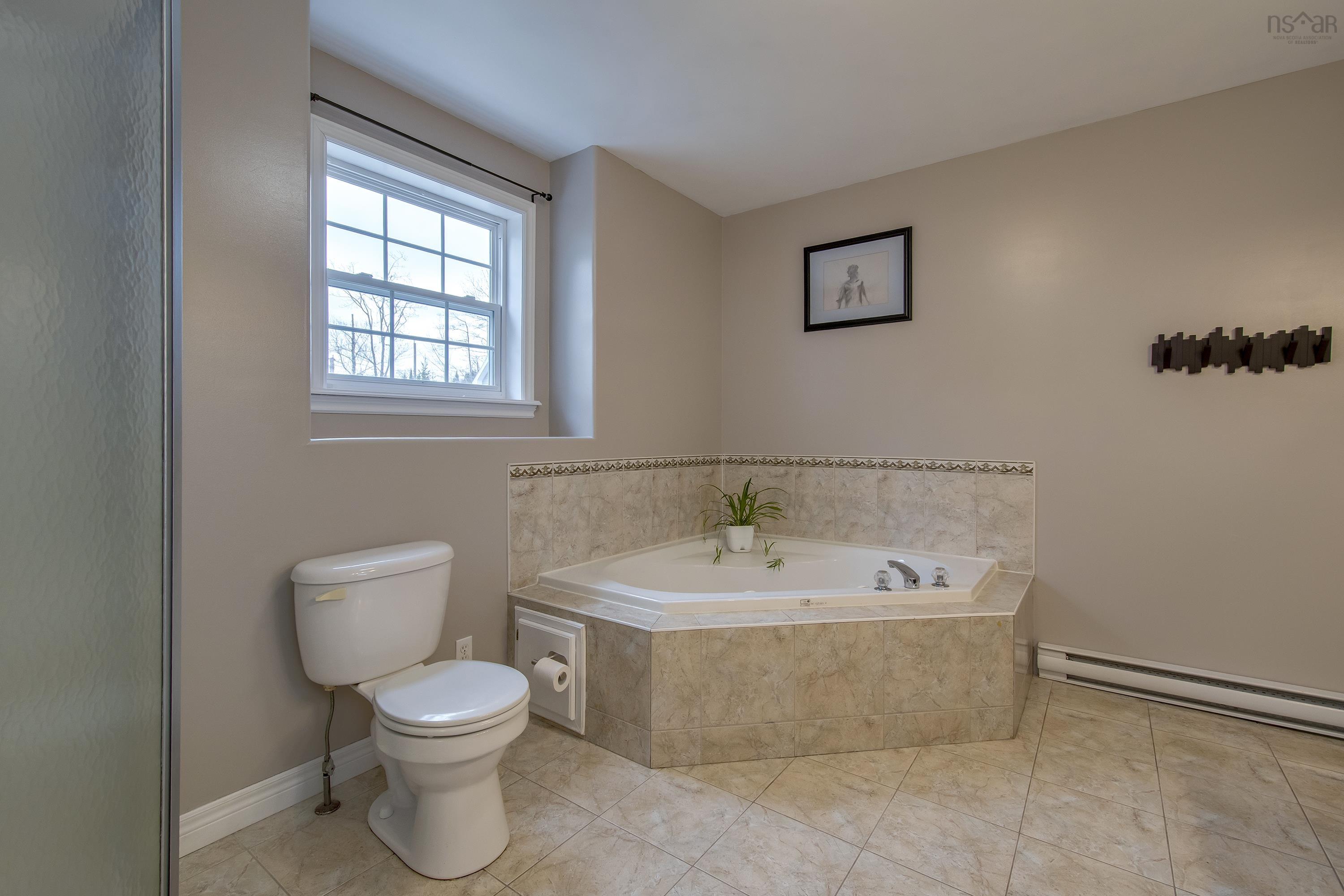 192 Gleneagles Drive, Hammonds Plains, NS (MLS 202509189)