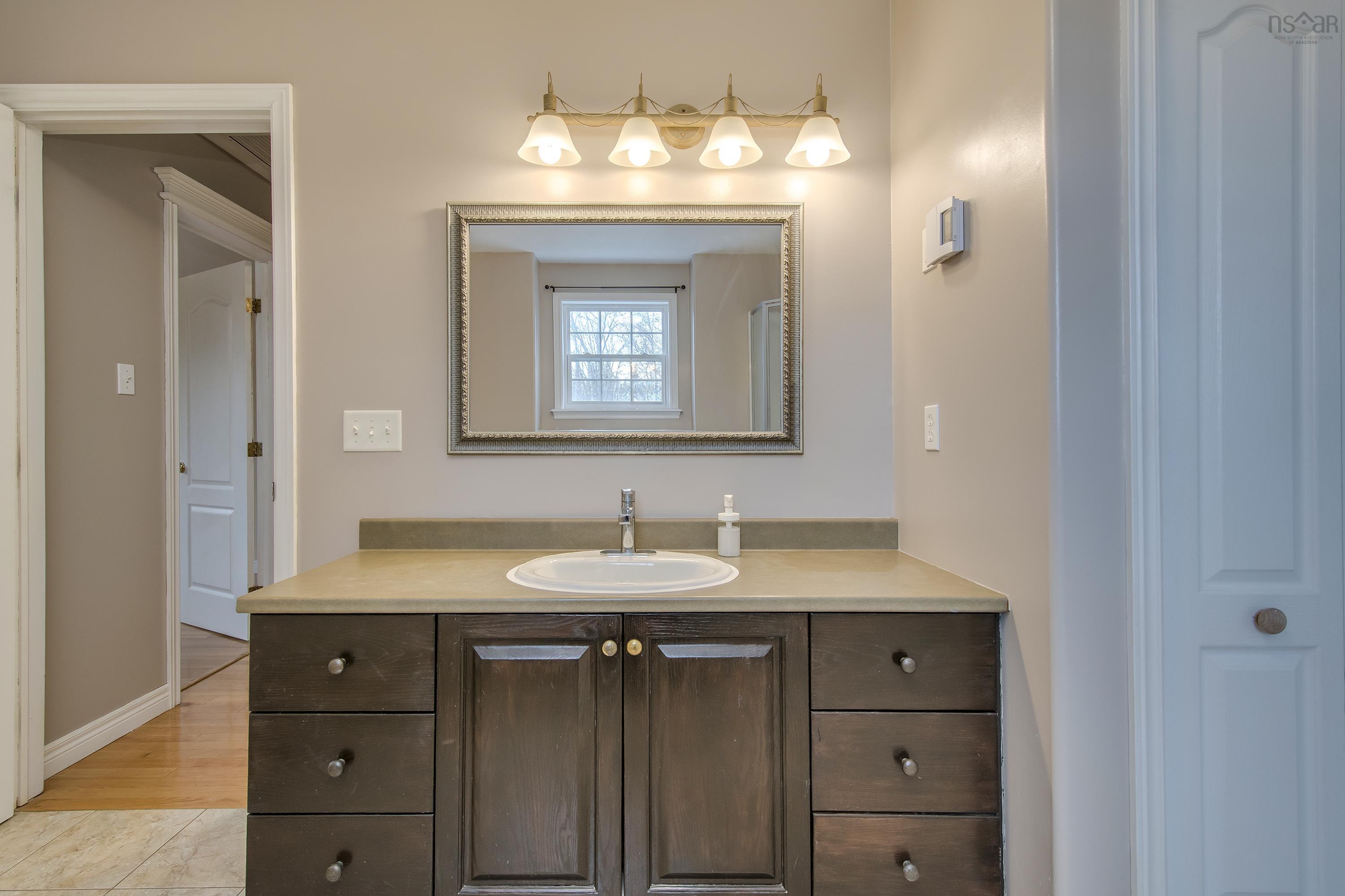 192 Gleneagles Drive, Hammonds Plains, NS (MLS 202509189)