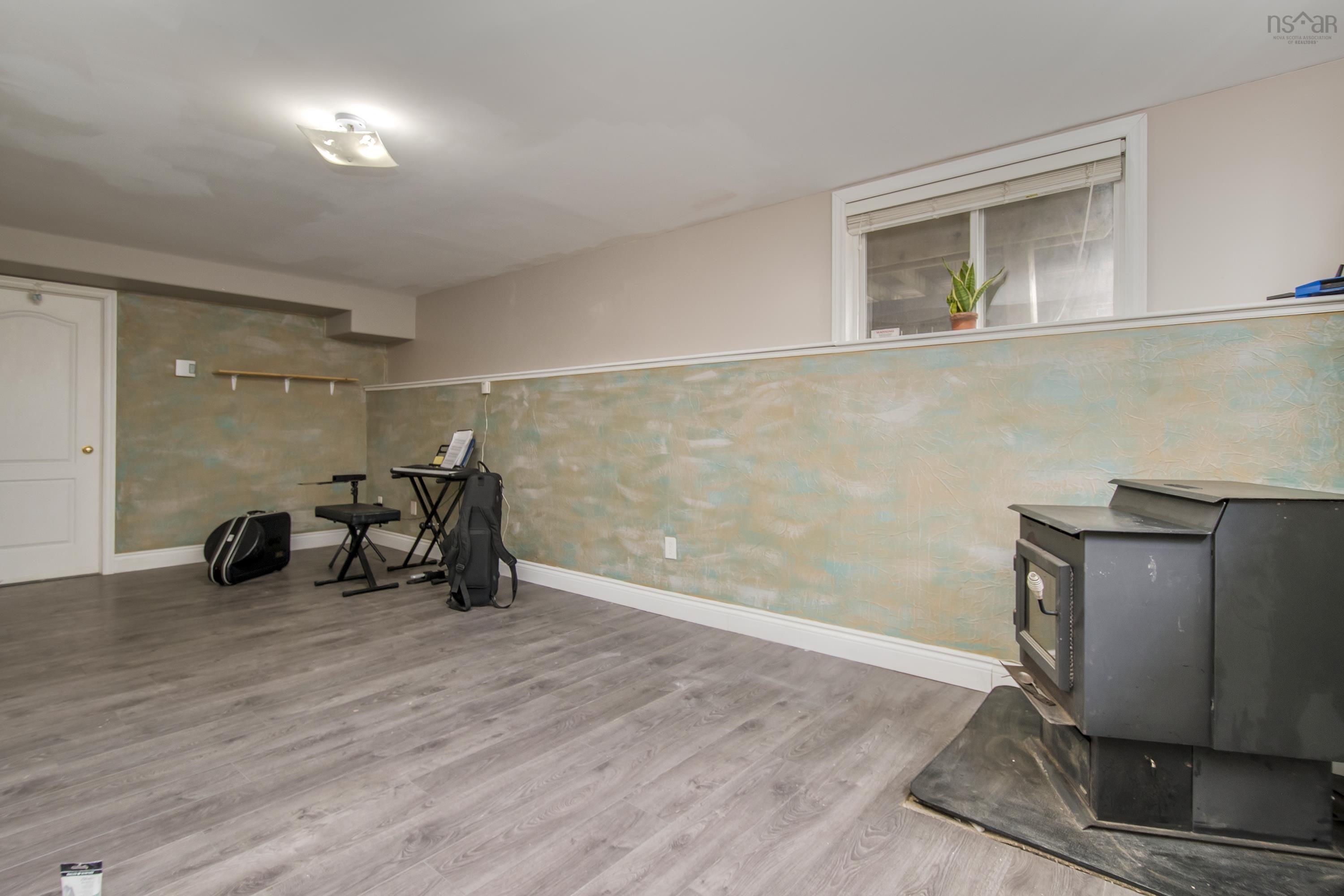 192 Gleneagles Drive, Hammonds Plains, NS (MLS 202509189)