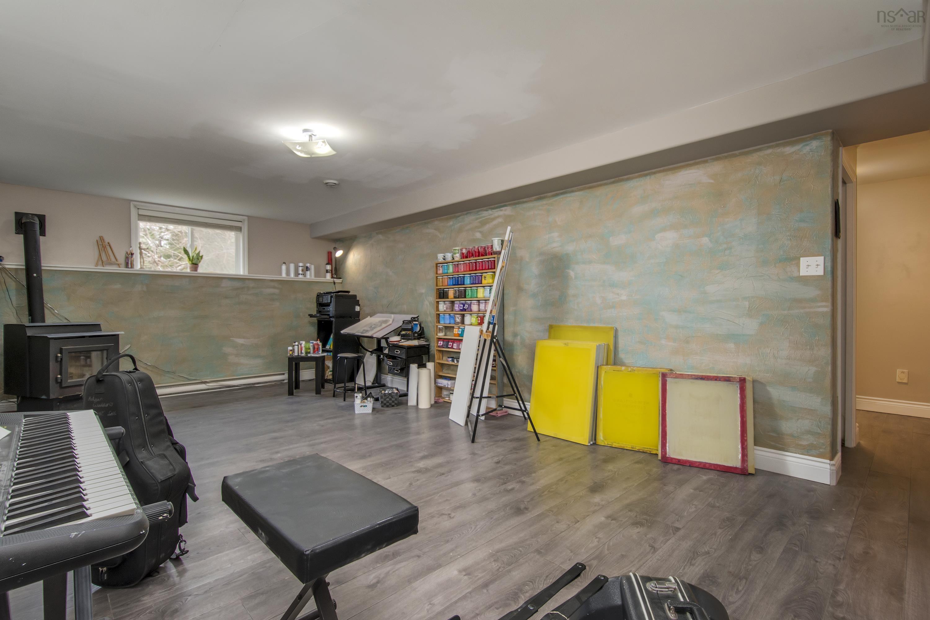 192 Gleneagles Drive, Hammonds Plains, NS (MLS 202509189)