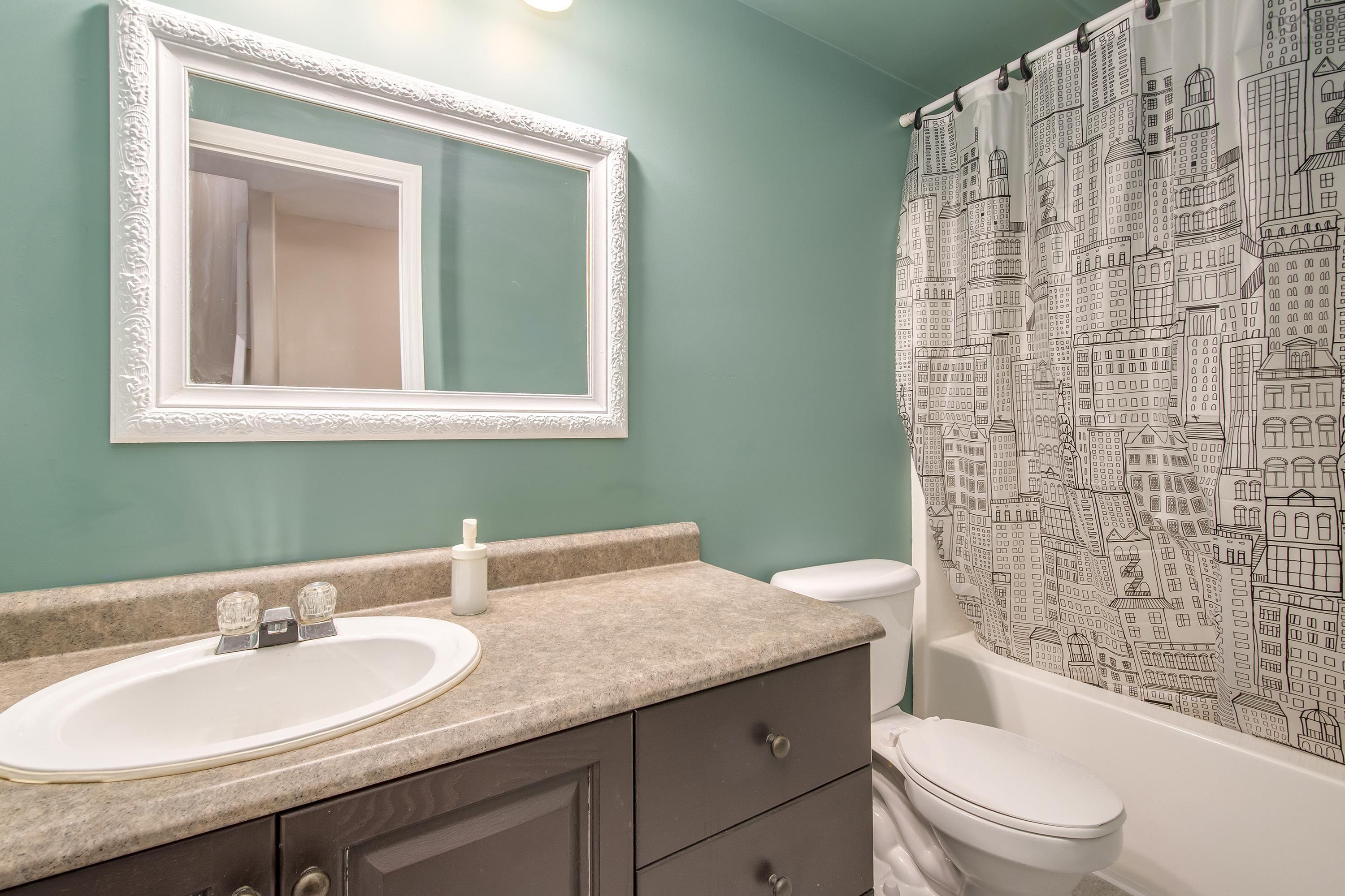 192 Gleneagles Drive, Hammonds Plains, NS (MLS 202509189)