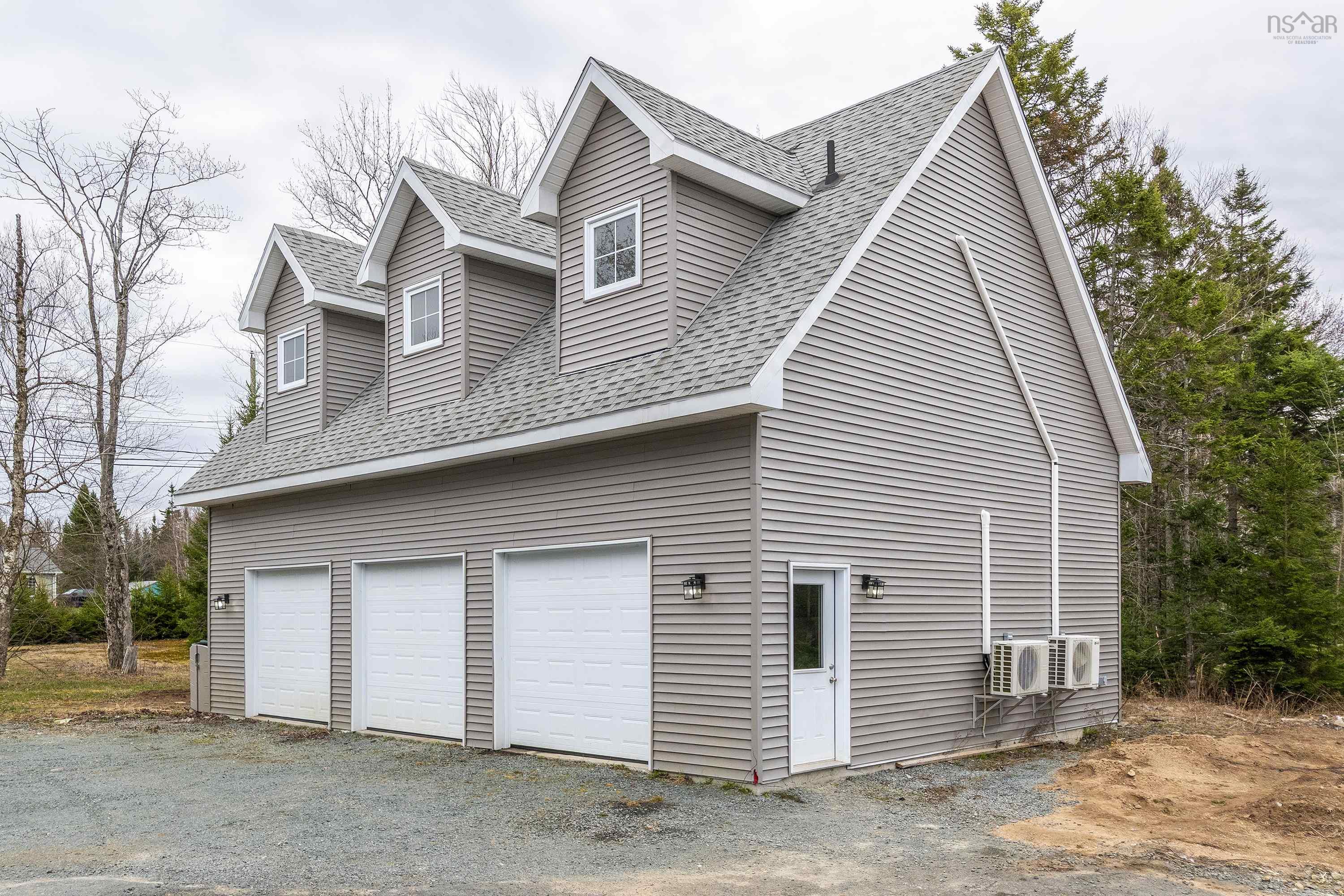 192 Gleneagles Drive, Hammonds Plains, NS (MLS 202509189)