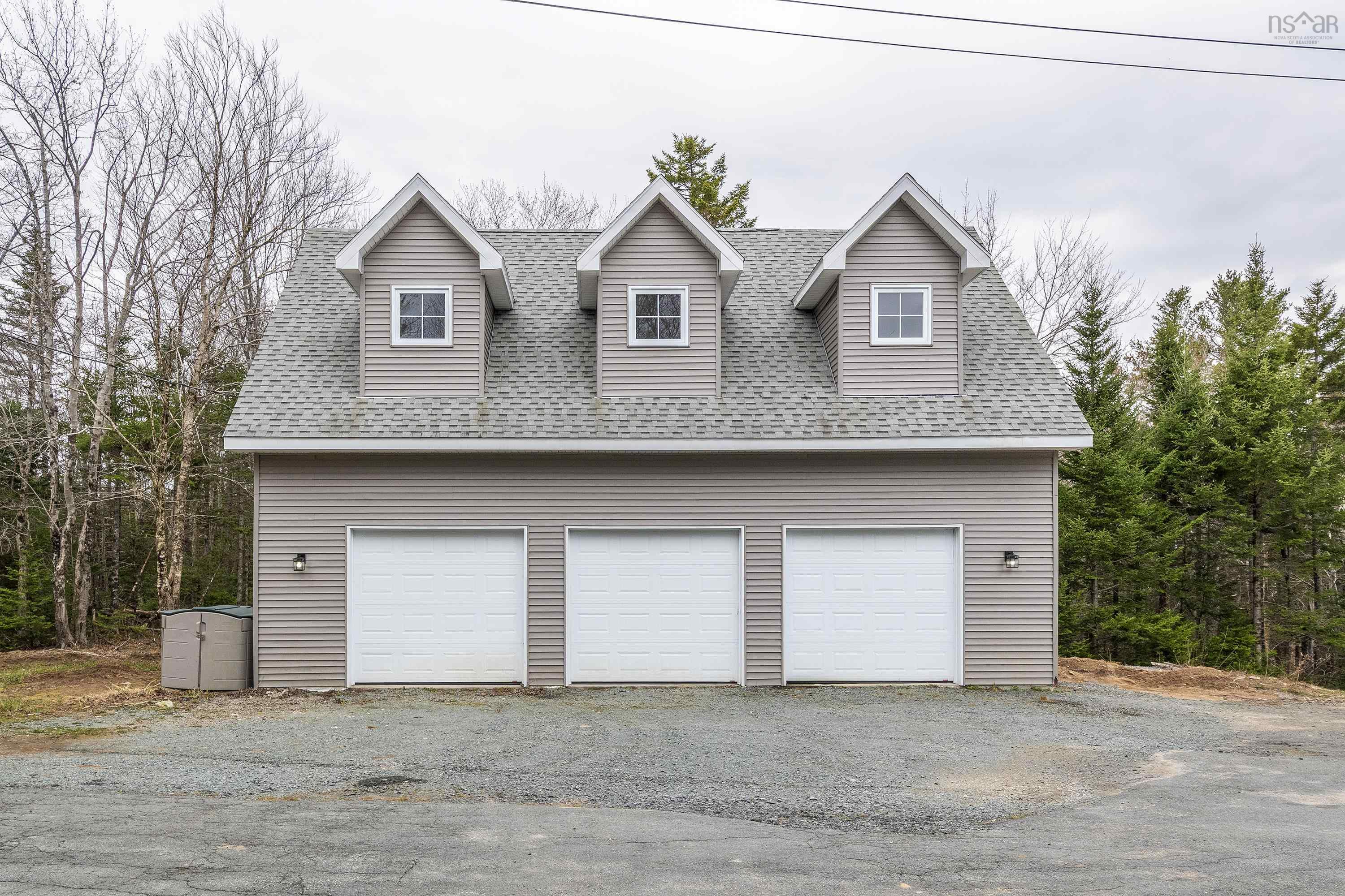 192 Gleneagles Drive, Hammonds Plains, NS (MLS 202509189)