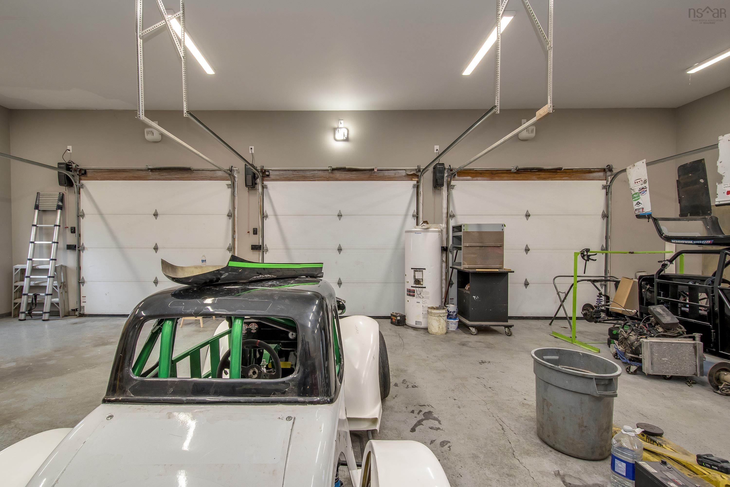 192 Gleneagles Drive, Hammonds Plains, NS (MLS 202509189)