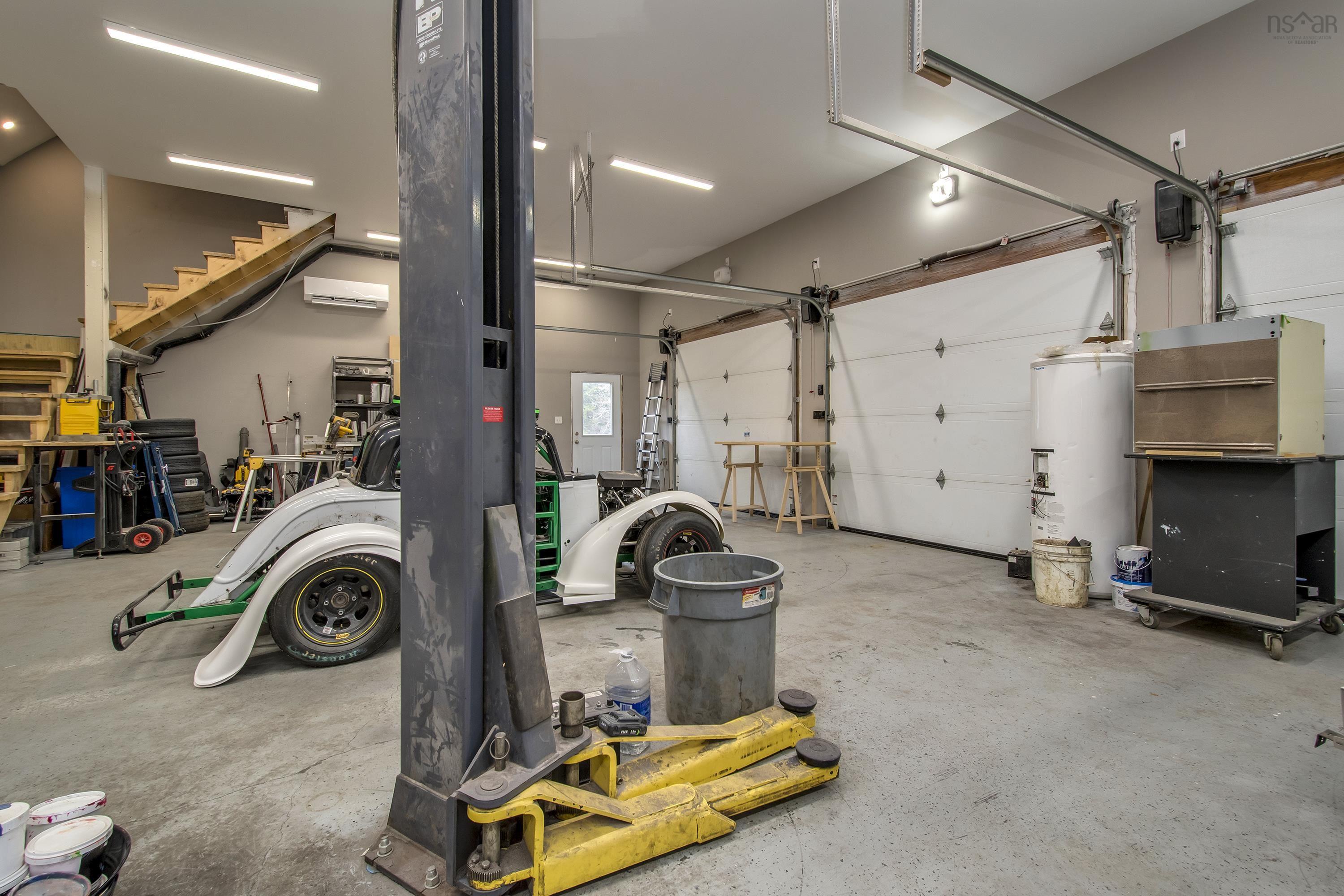 192 Gleneagles Drive, Hammonds Plains, NS (MLS 202509189)