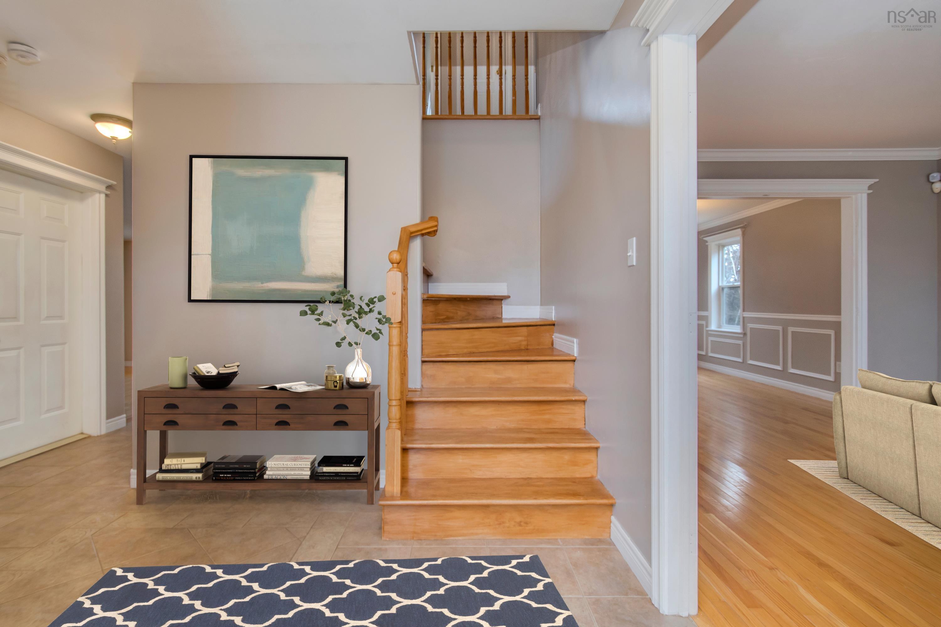 192 Gleneagles Drive, Hammonds Plains, NS (MLS 202509189)