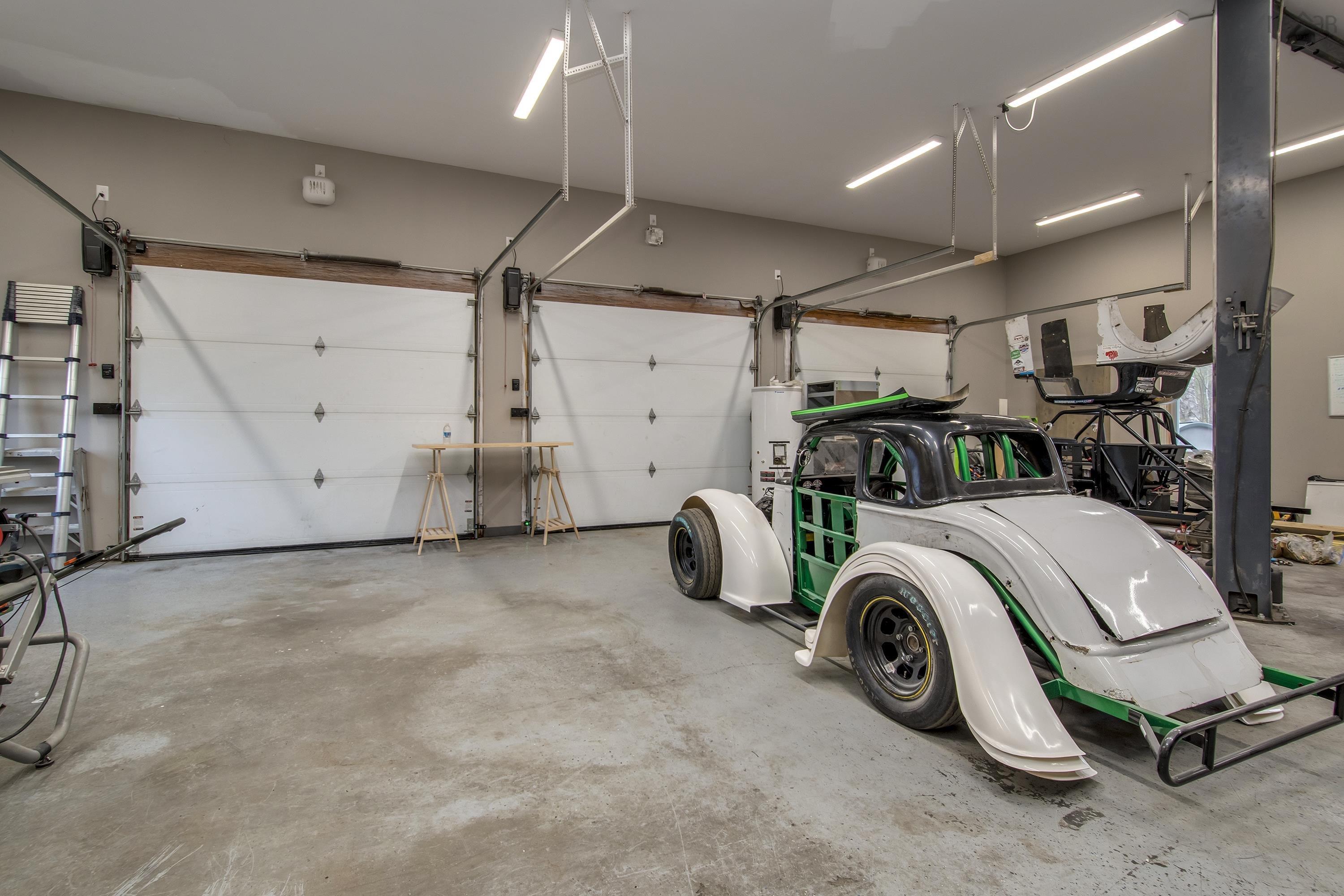 192 Gleneagles Drive, Hammonds Plains, NS (MLS 202509189)