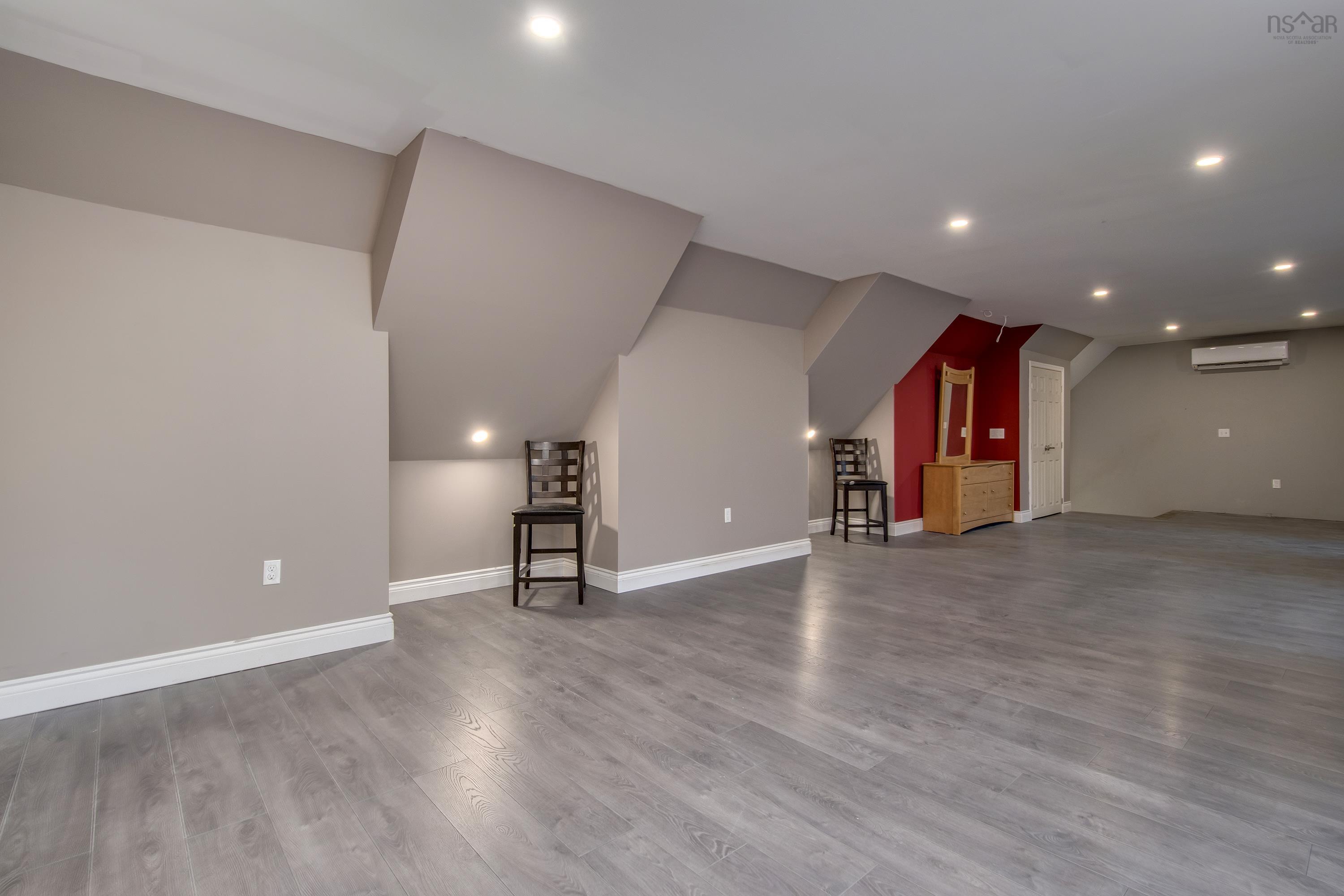 192 Gleneagles Drive, Hammonds Plains, NS (MLS 202509189)