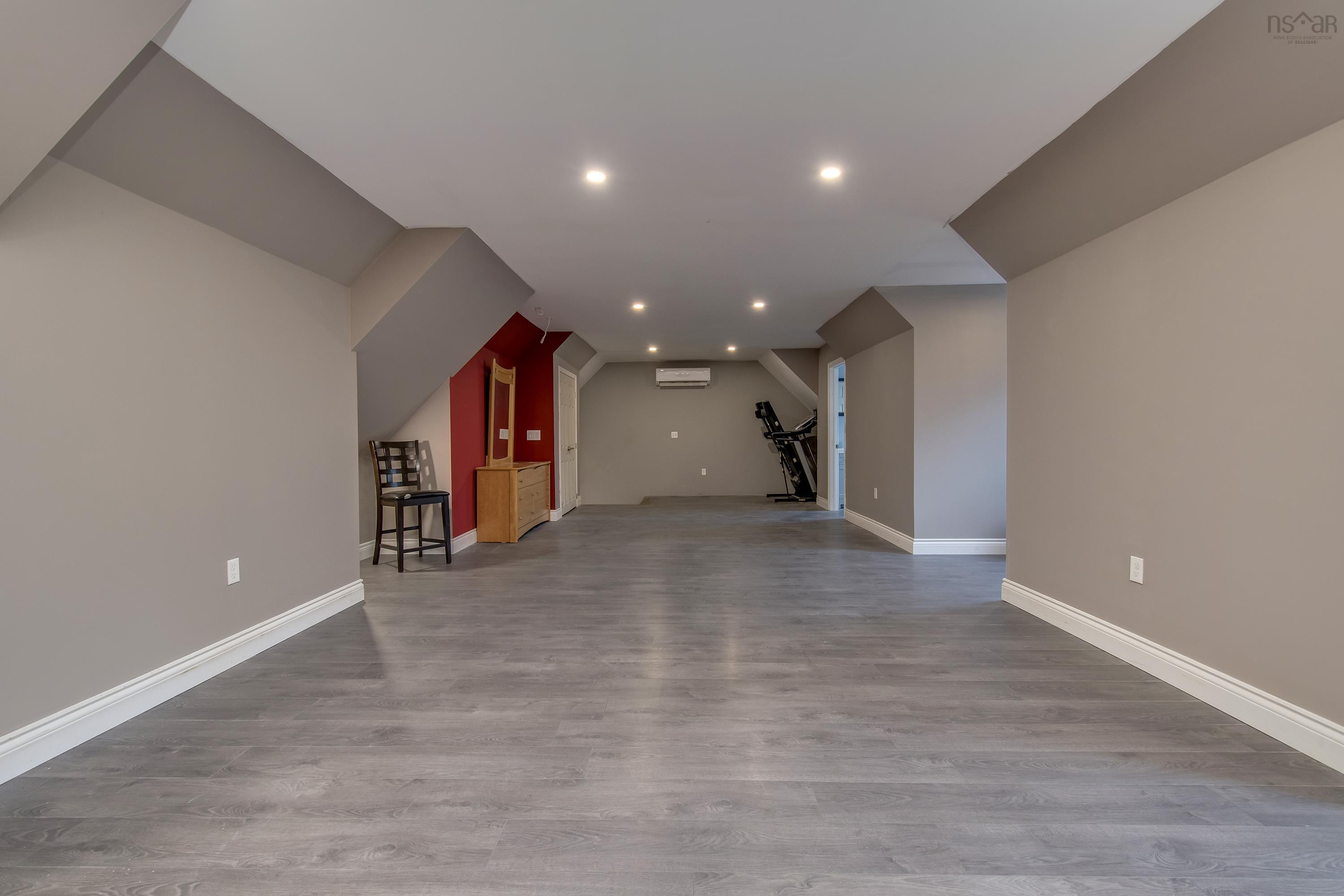 192 Gleneagles Drive, Hammonds Plains, NS (MLS 202509189)