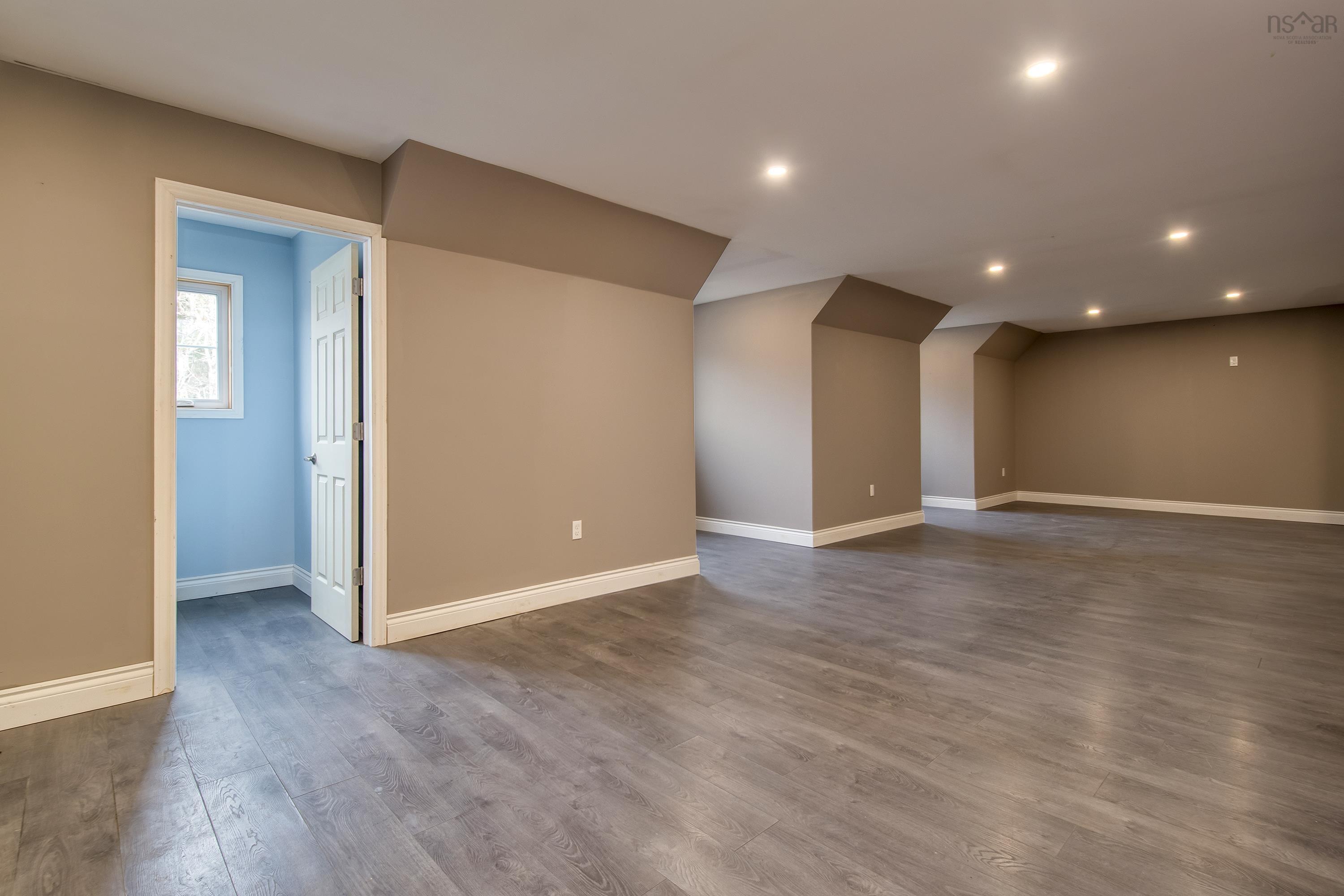 192 Gleneagles Drive, Hammonds Plains, NS (MLS 202509189)