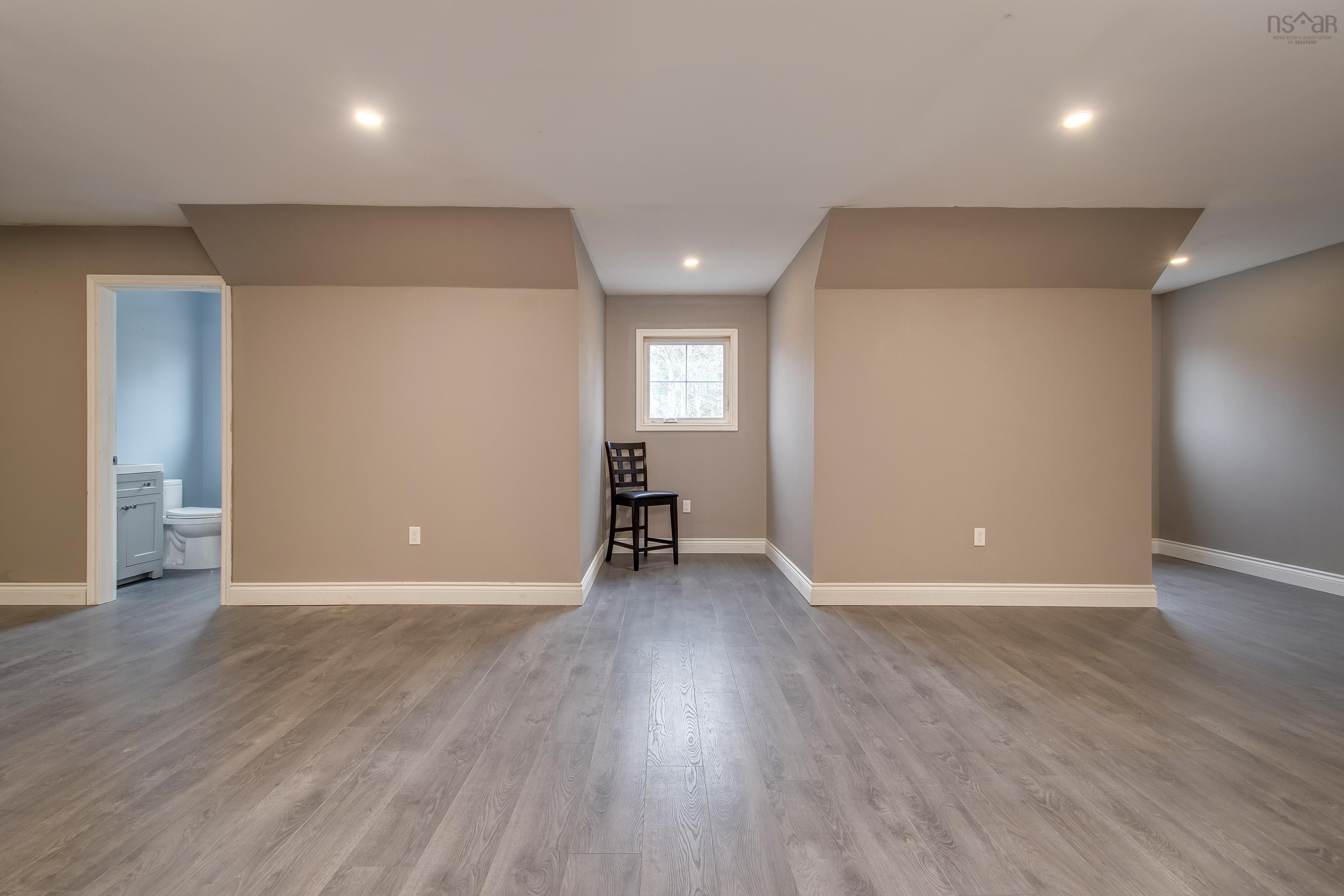 192 Gleneagles Drive, Hammonds Plains, NS (MLS 202509189)