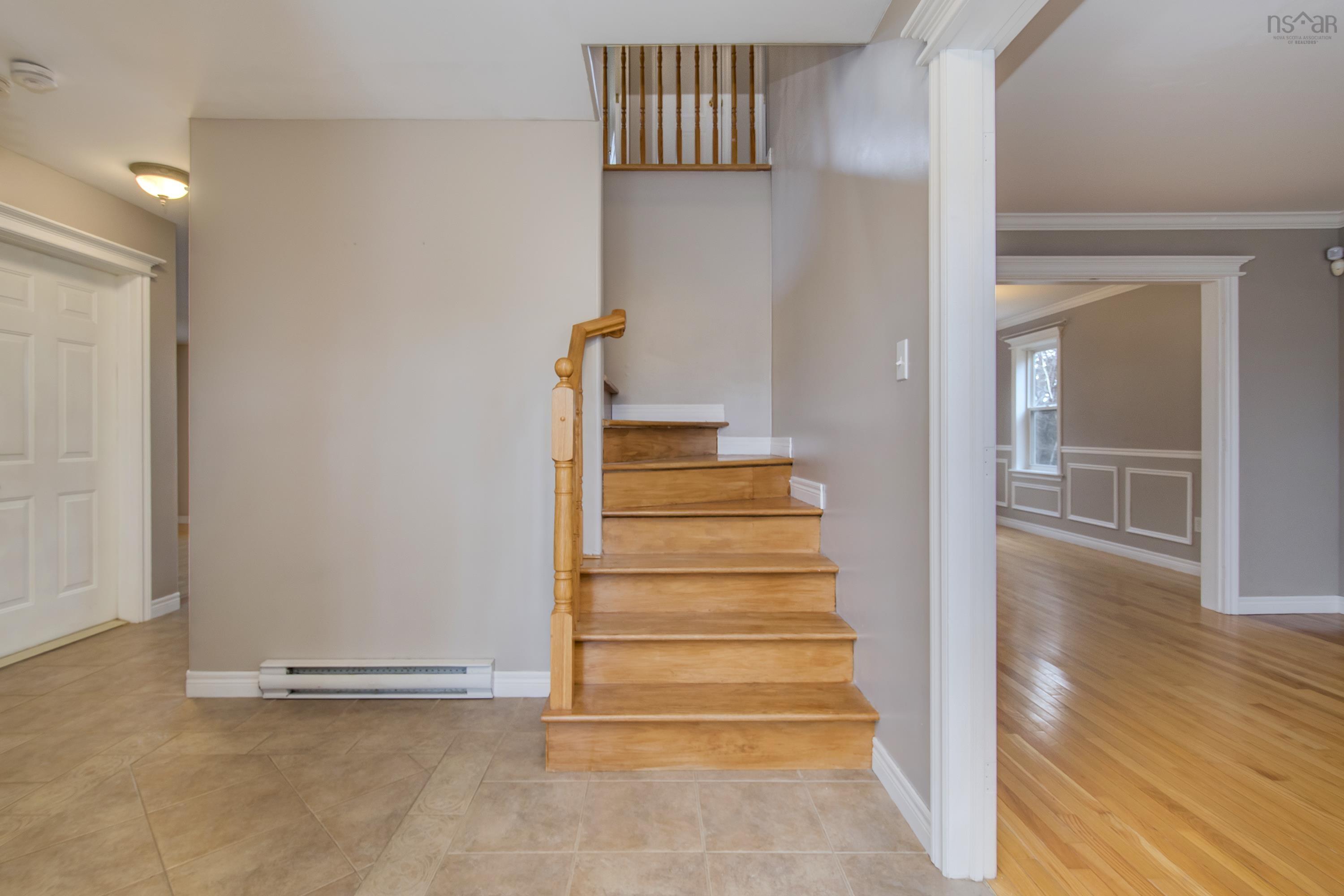 192 Gleneagles Drive, Hammonds Plains, NS (MLS 202509189)