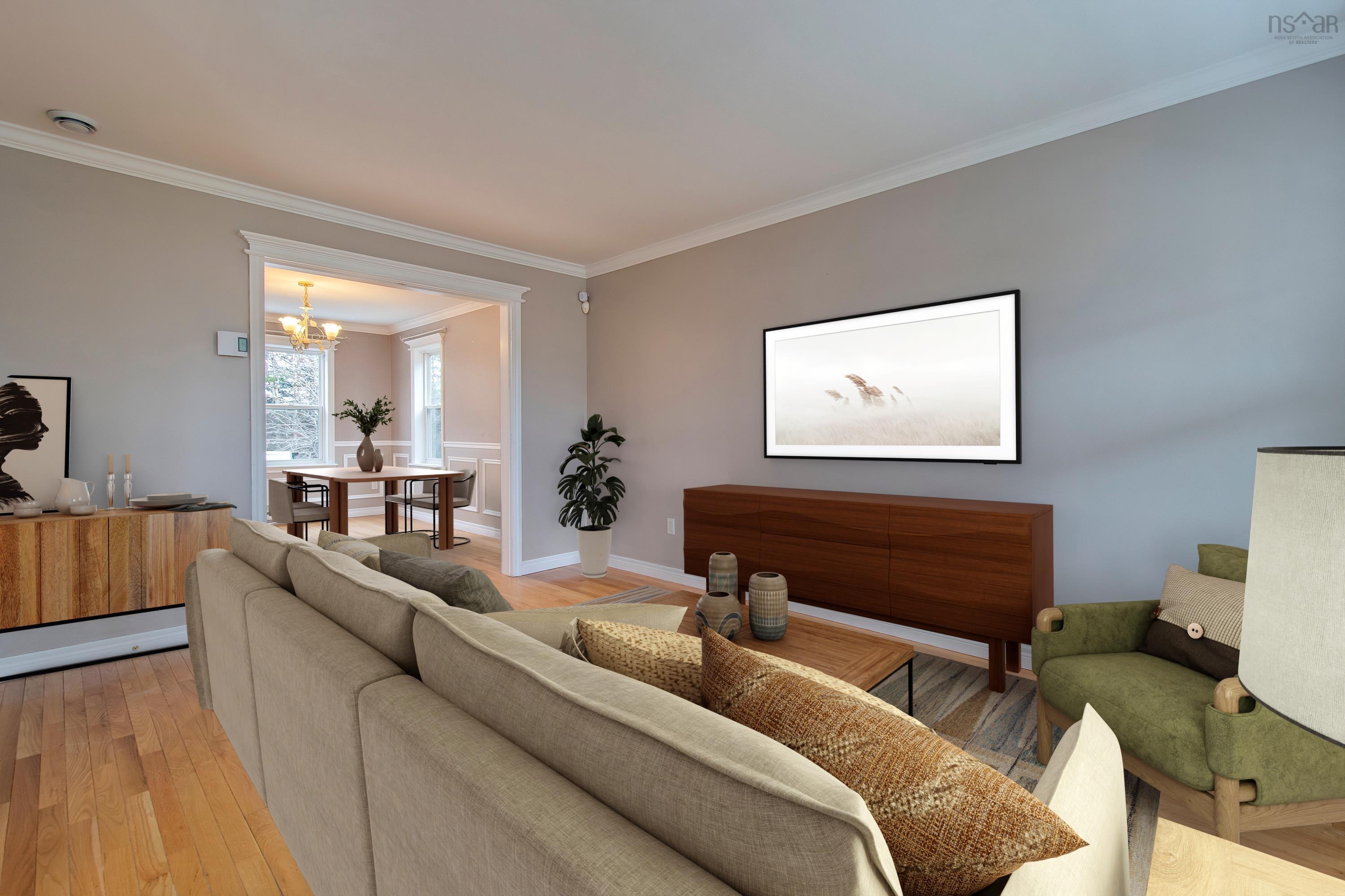 192 Gleneagles Drive, Hammonds Plains, NS (MLS 202509189)