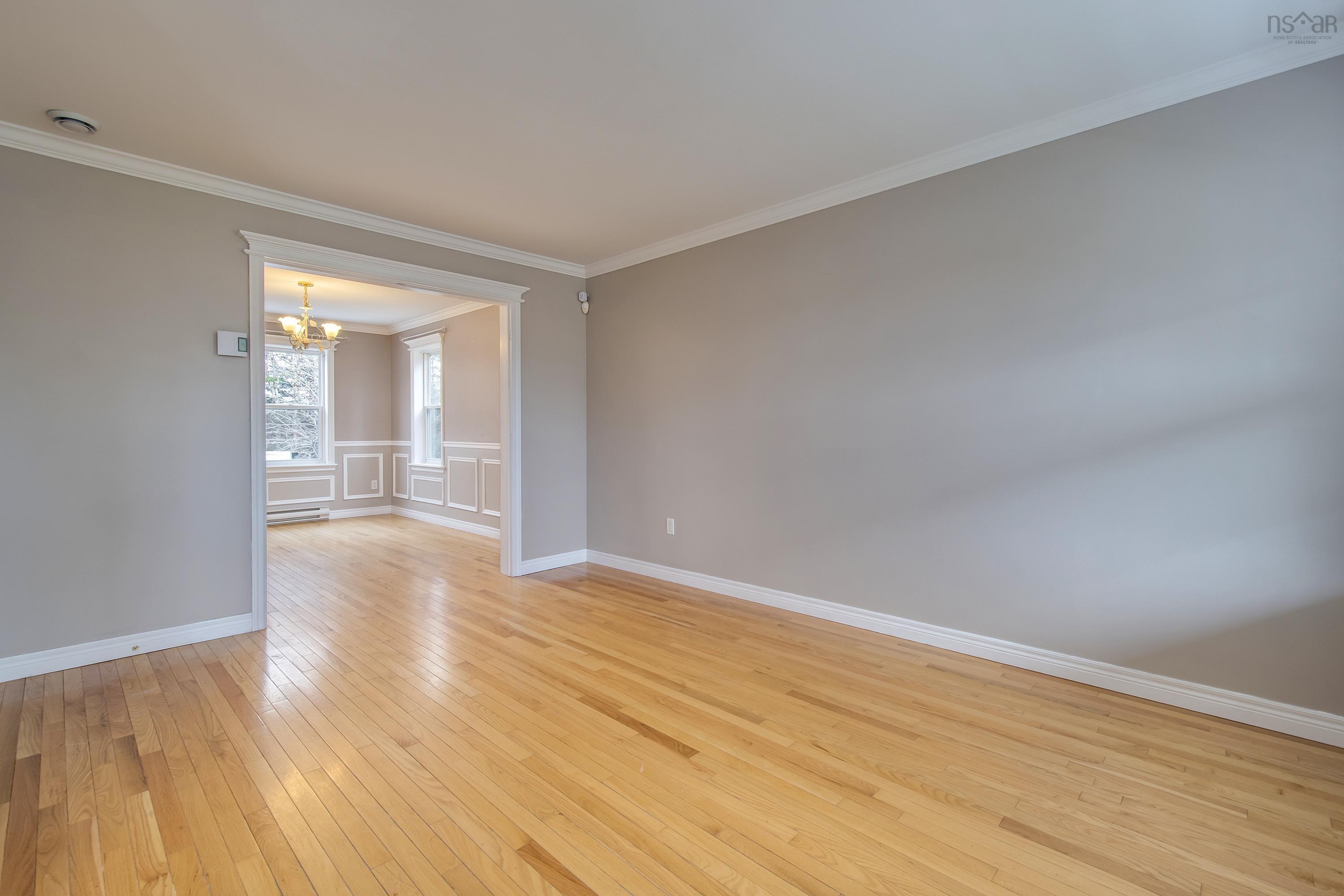 192 Gleneagles Drive, Hammonds Plains, NS (MLS 202509189)