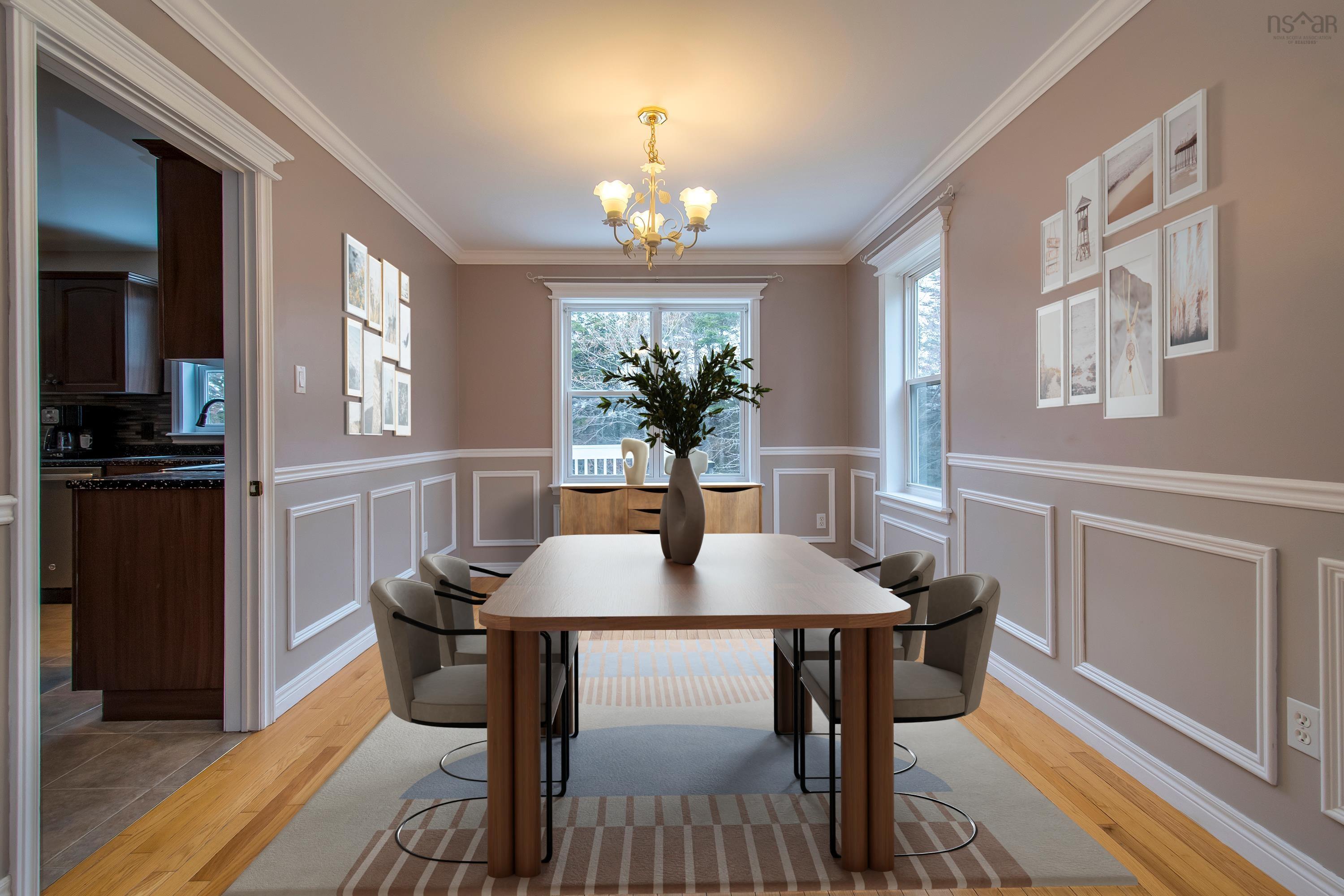 192 Gleneagles Drive, Hammonds Plains, NS (MLS 202509189)