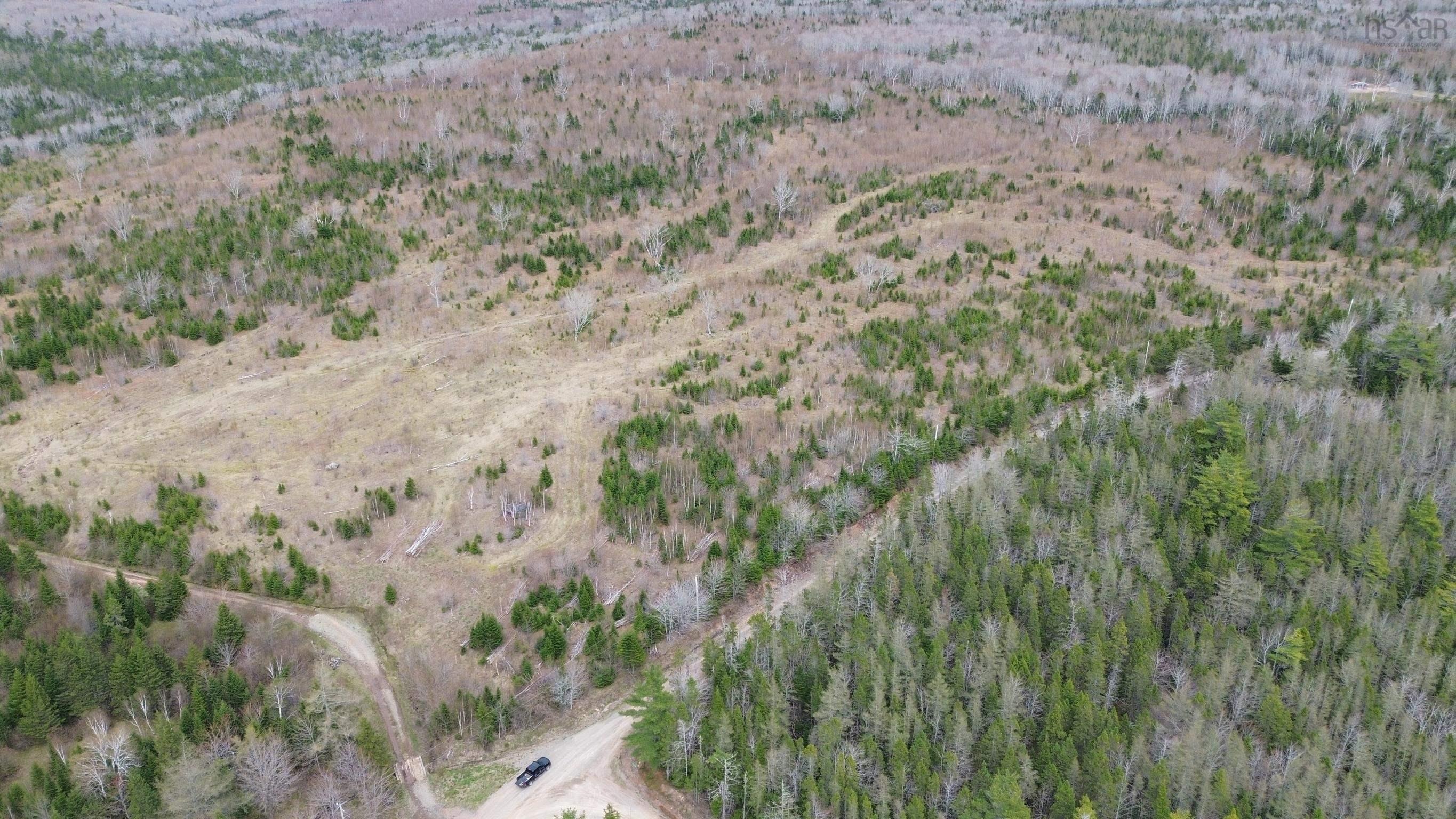 $65,000.00: Acreage Mason Road, Glendale