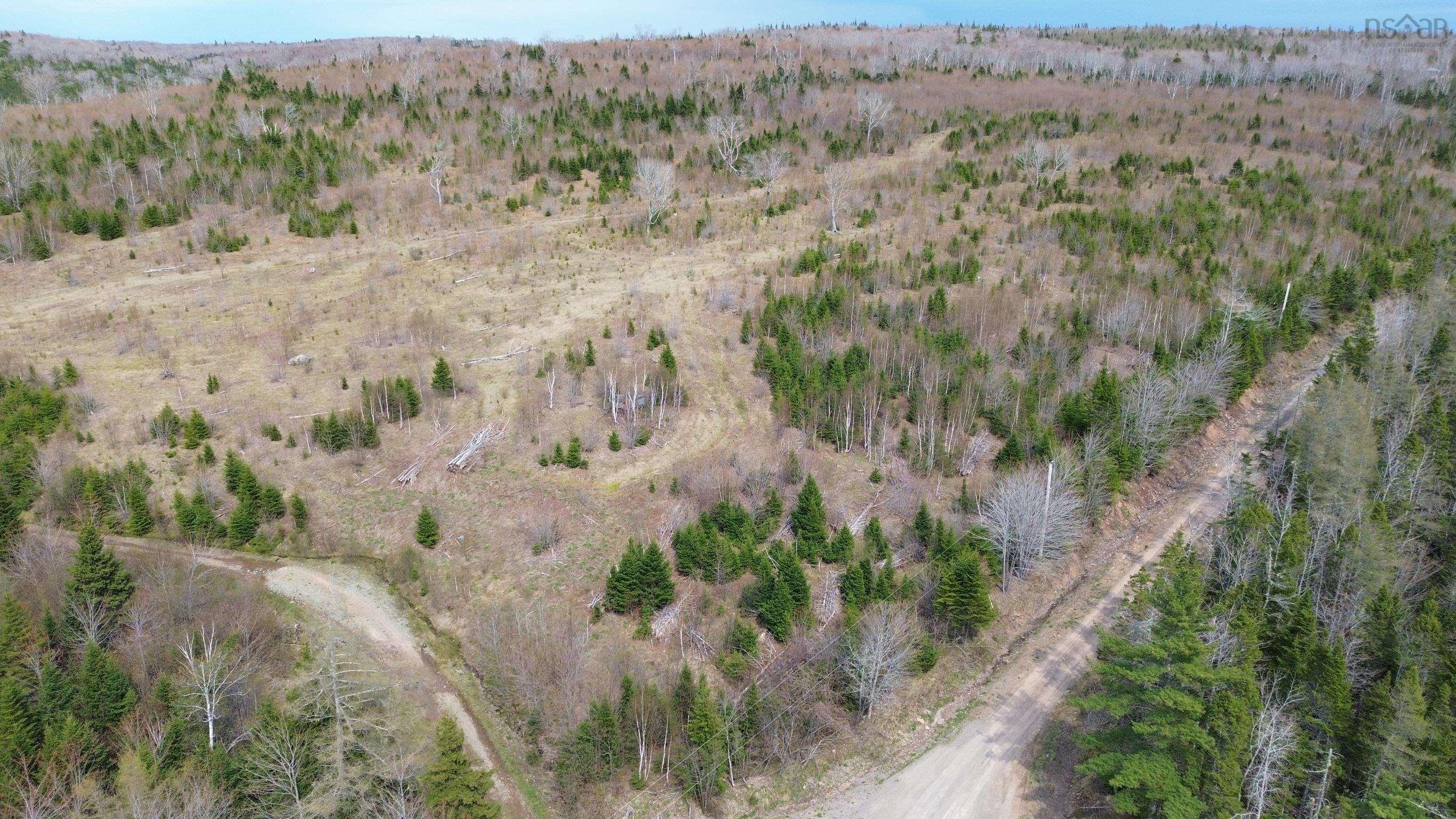 $65,000.00: Acreage Mason Road, Glendale