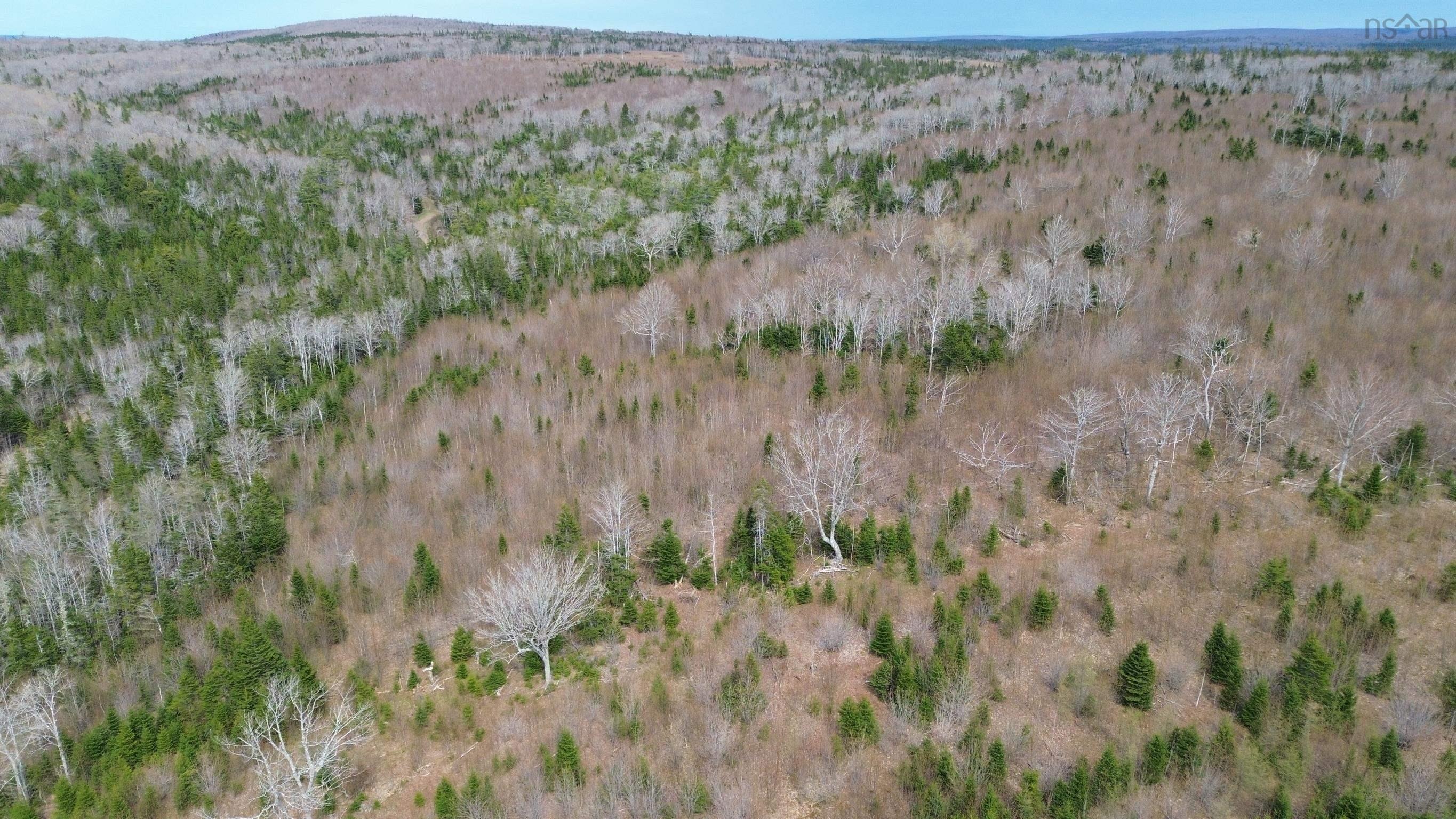 $65,000.00: Acreage Mason Road, Glendale