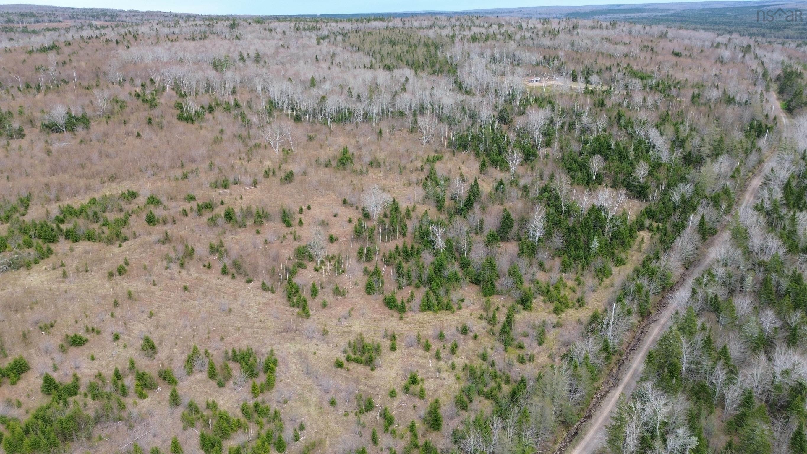 $65,000.00: Acreage Mason Road, Glendale