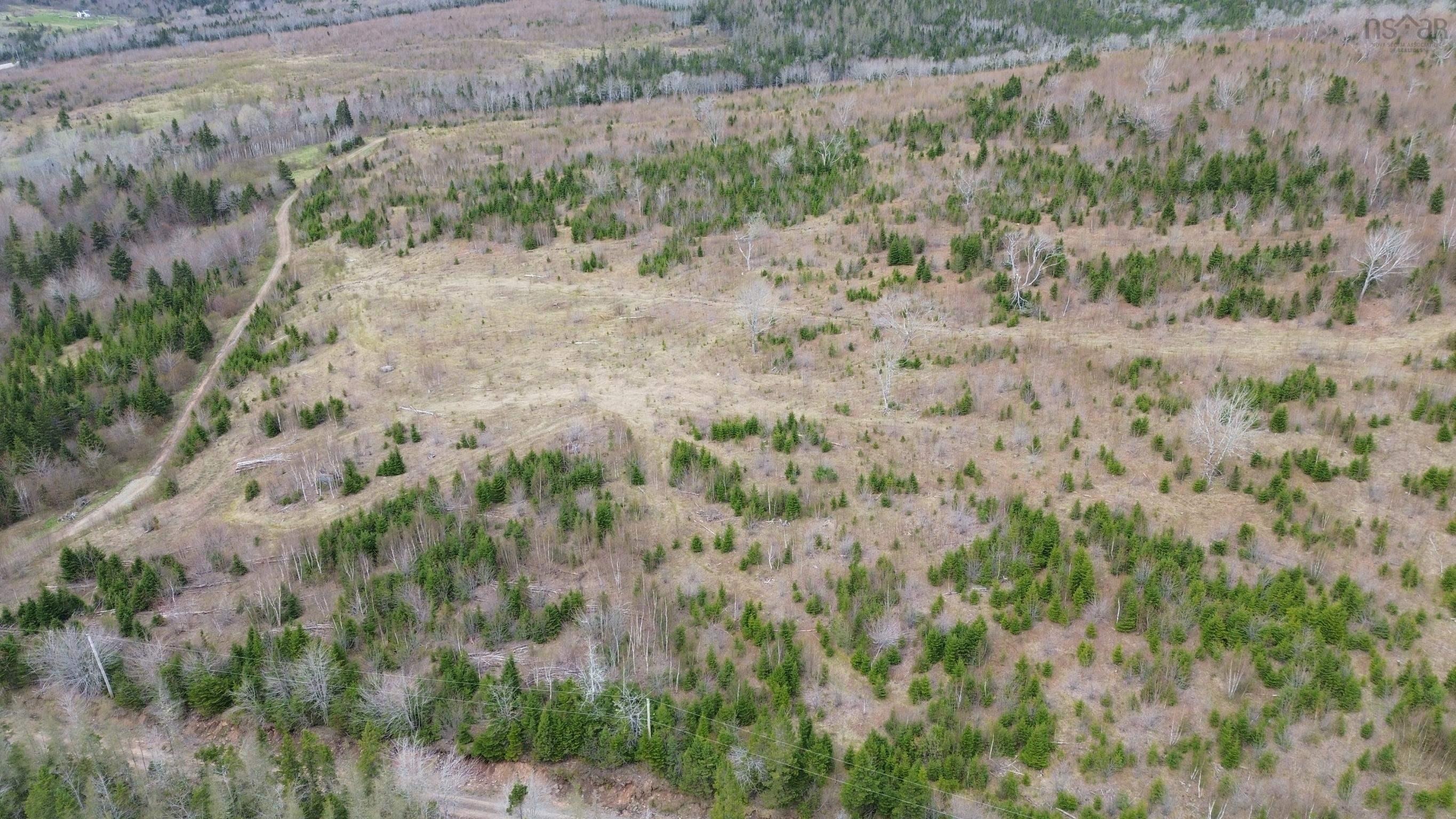 $65,000.00: Acreage Mason Road, Glendale