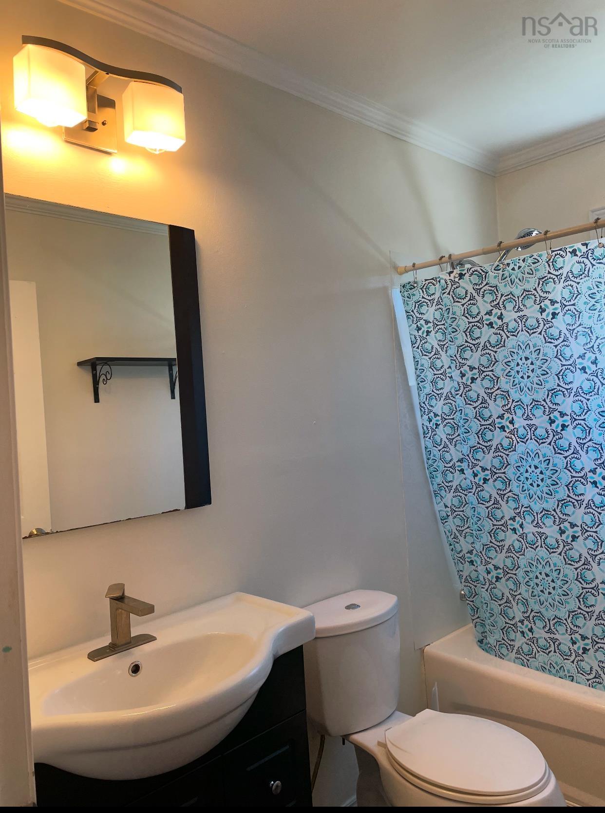 $139,000.00: 657 King Street, New Waterford