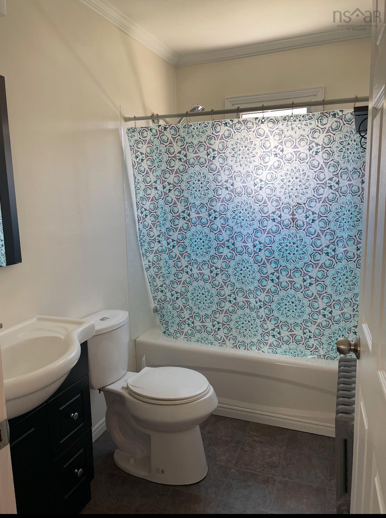 $139,000.00: 657 King Street, New Waterford