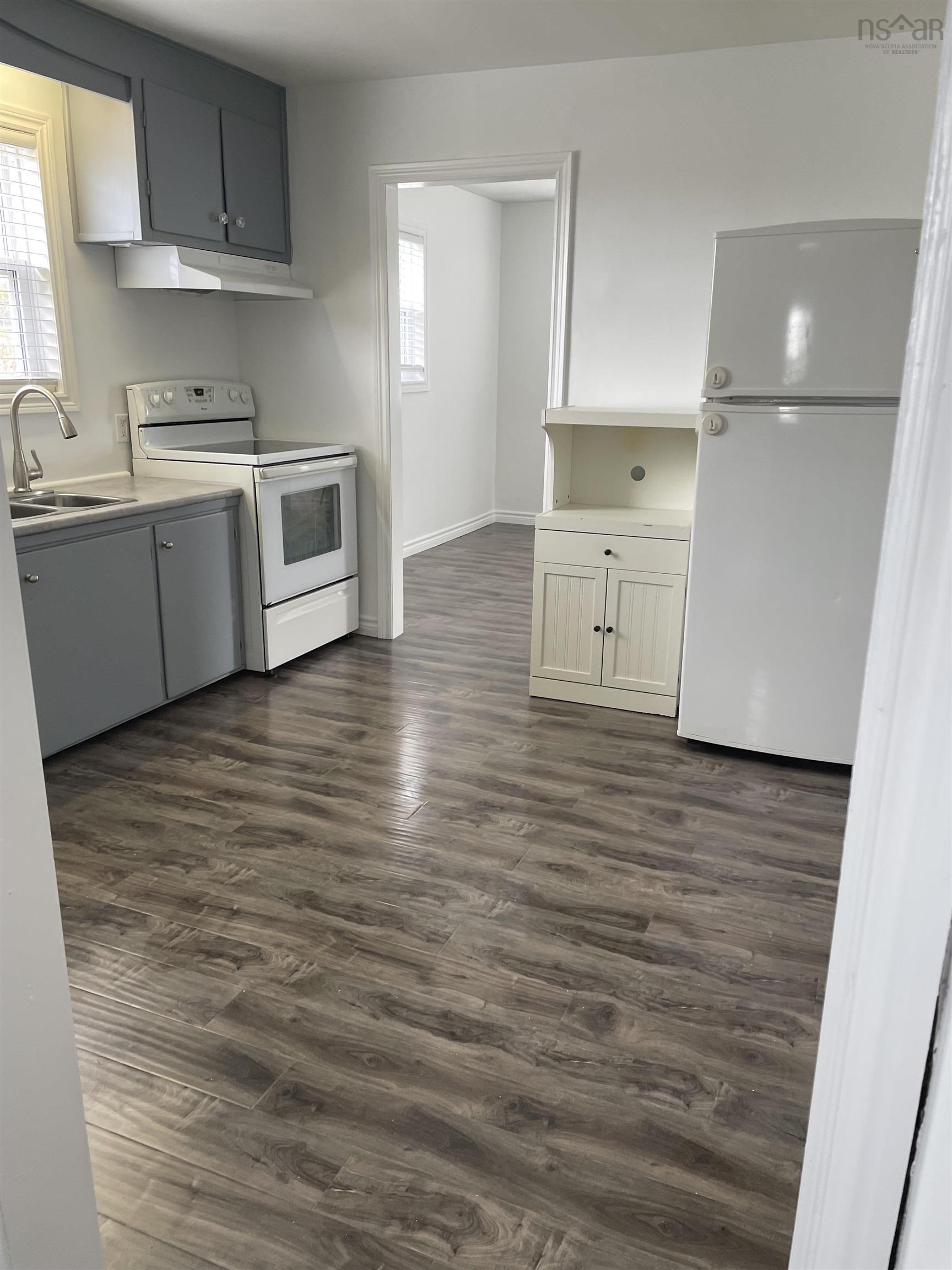 $139,000.00: 657 King Street, New Waterford