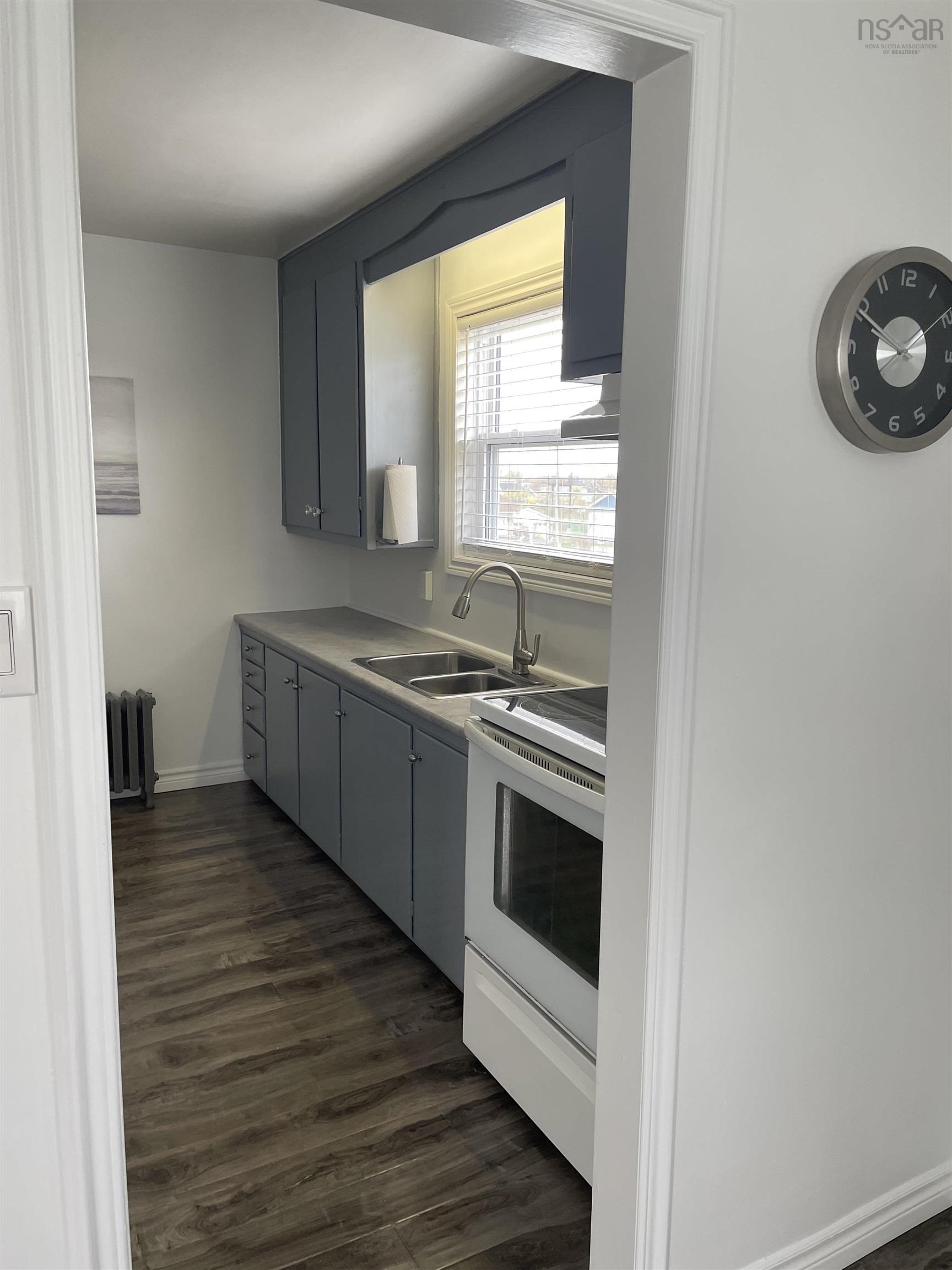 $139,000.00: 657 King Street, New Waterford