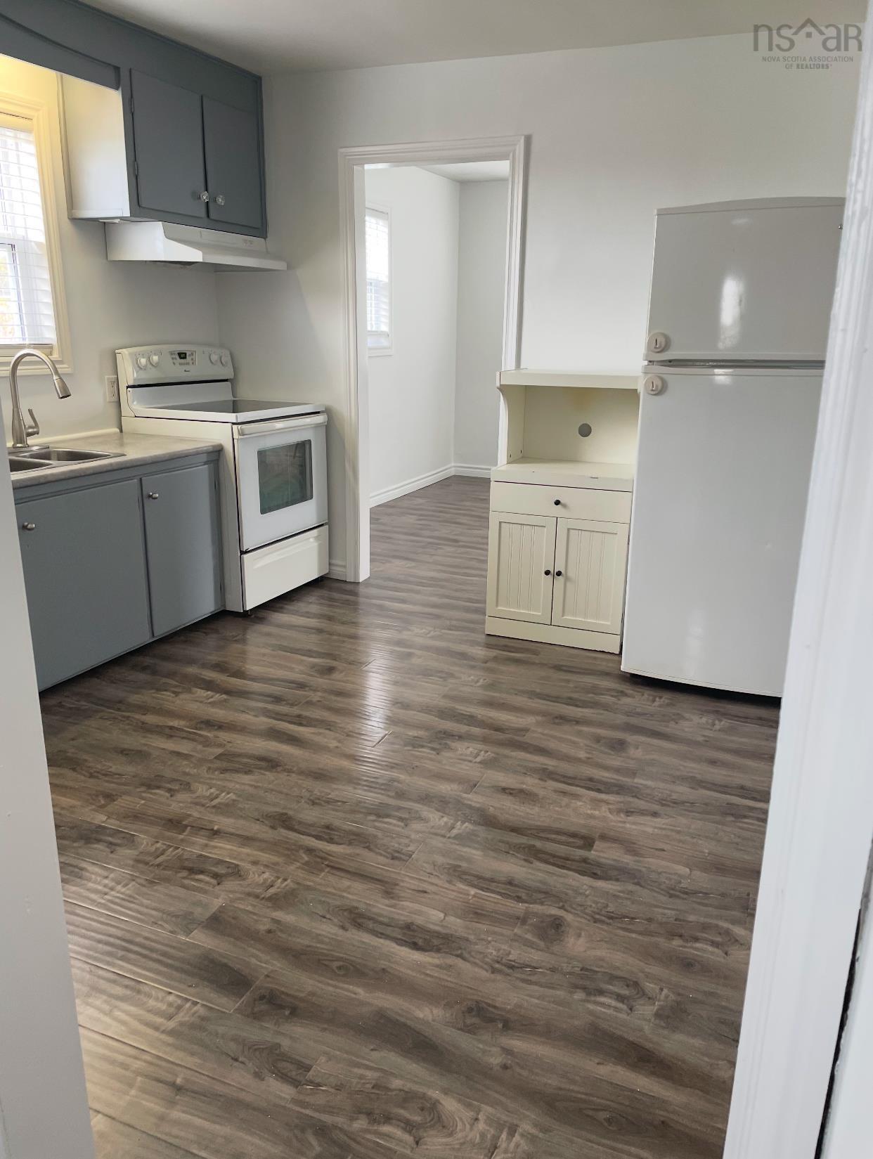 $139,000.00: 657 King Street, New Waterford