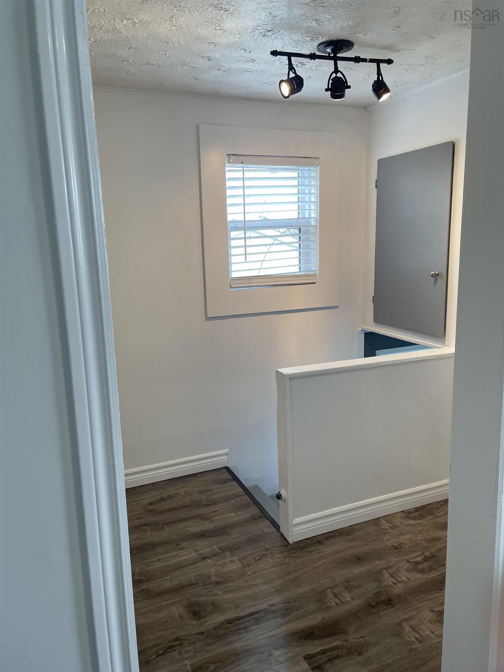 $139,000.00: 657 King Street, New Waterford