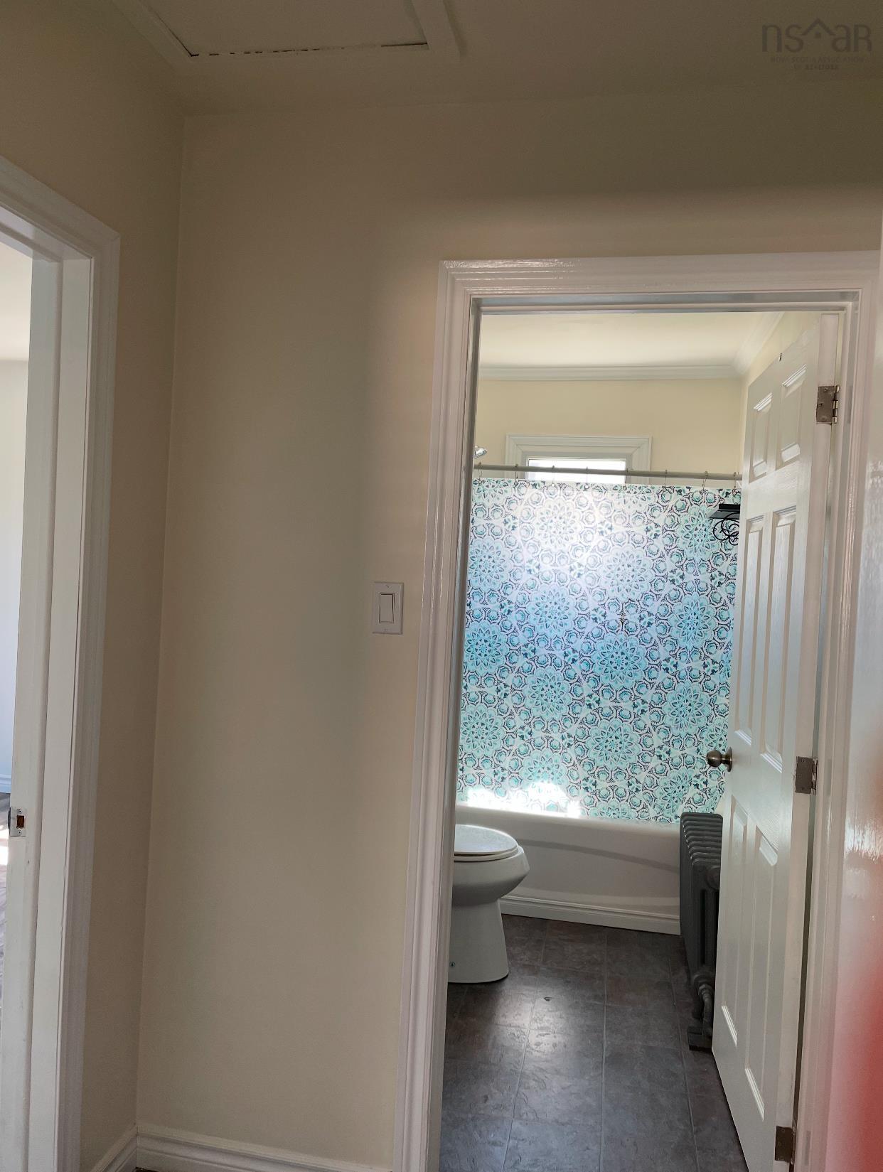 $139,000.00: 657 King Street, New Waterford