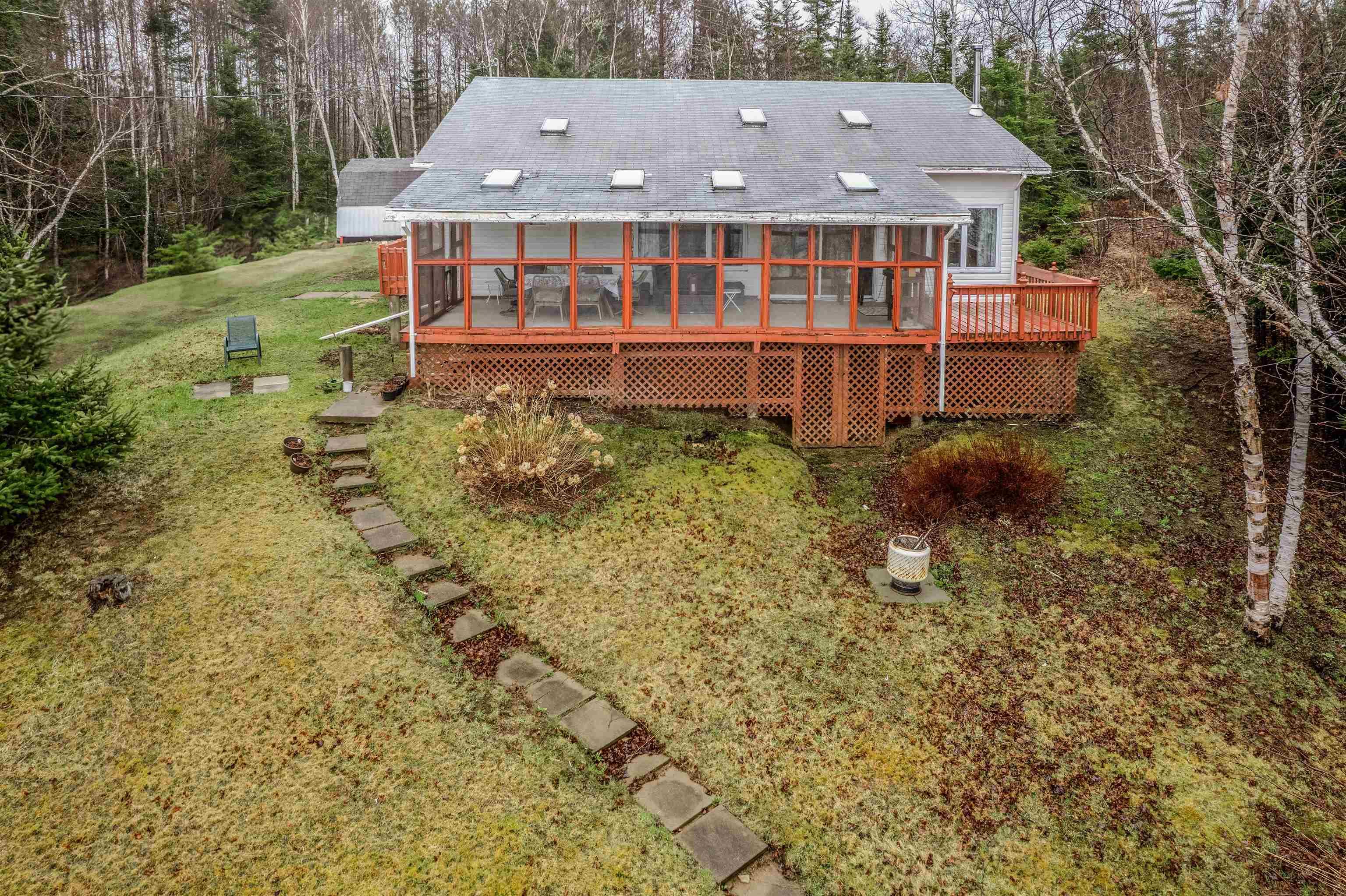 $249,000.00: 69 Birch Hill Lane, Albert Bridge