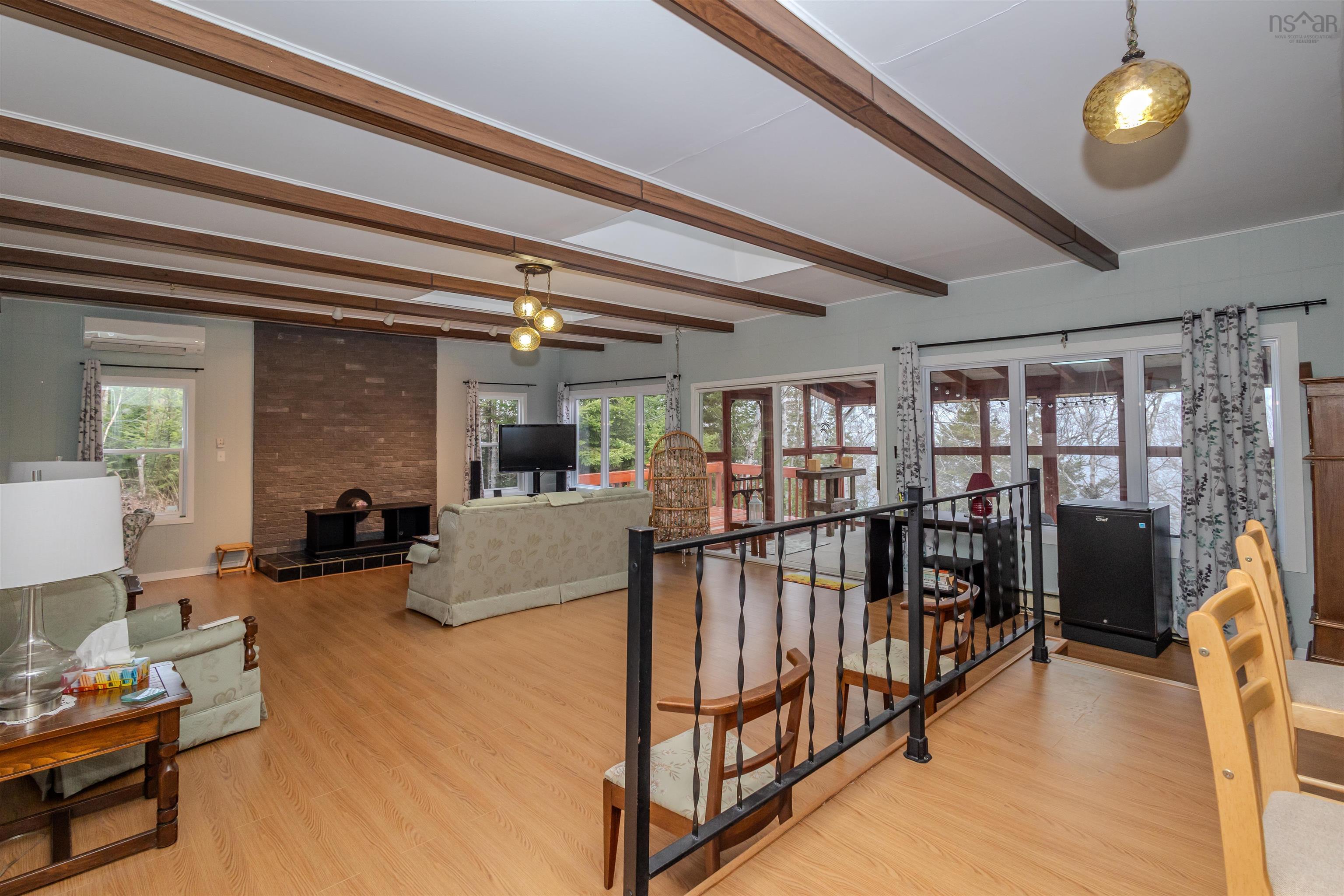 $249,000.00: 69 Birch Hill Lane, Albert Bridge