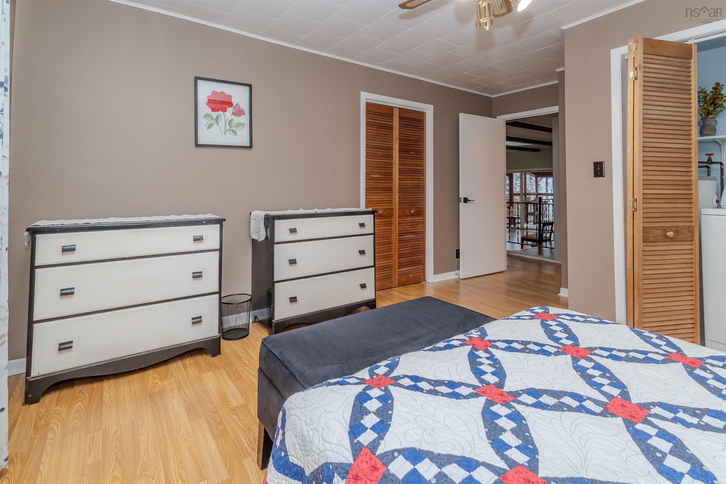 $249,000.00: 69 Birch Hill Lane, Albert Bridge