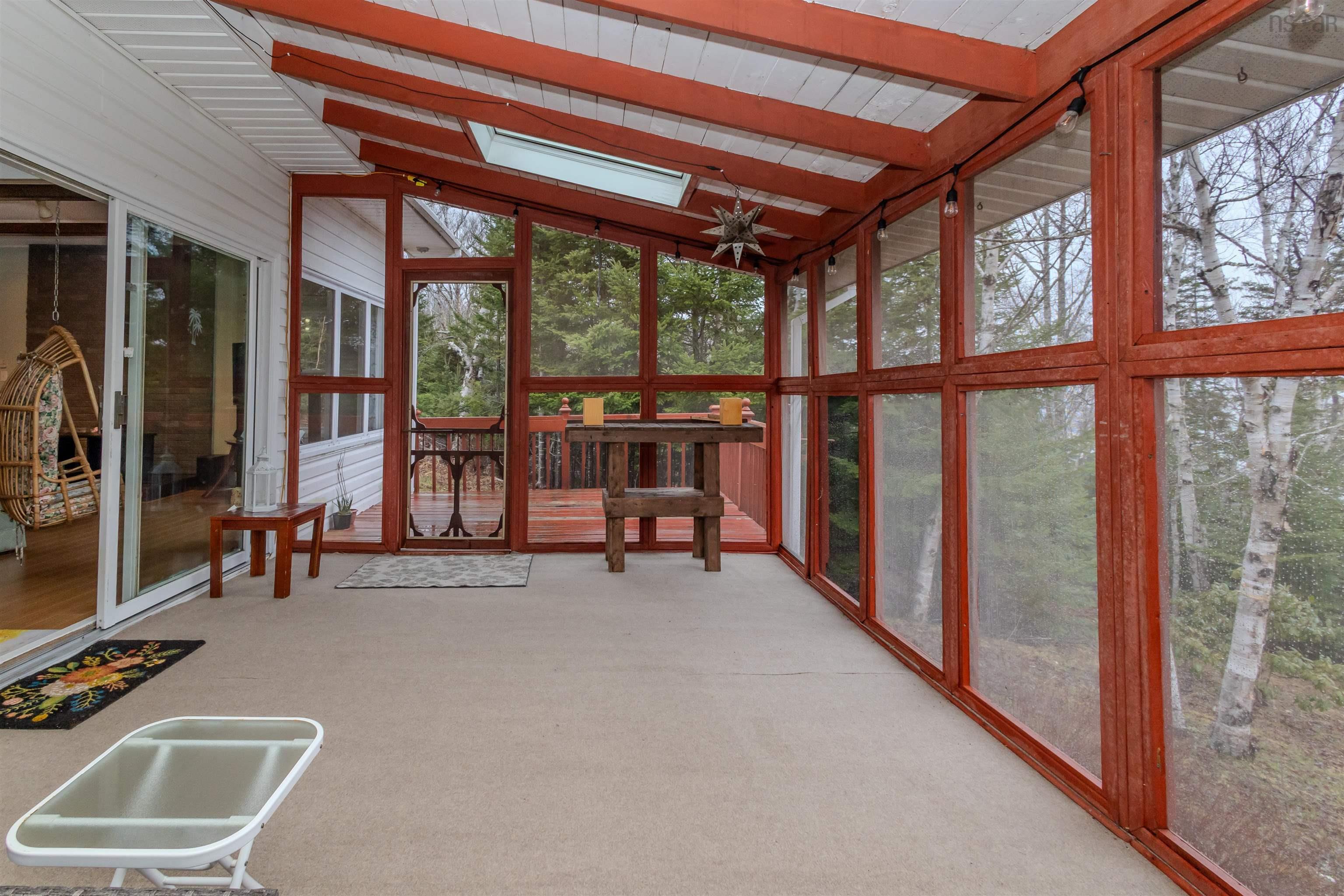 $249,000.00: 69 Birch Hill Lane, Albert Bridge