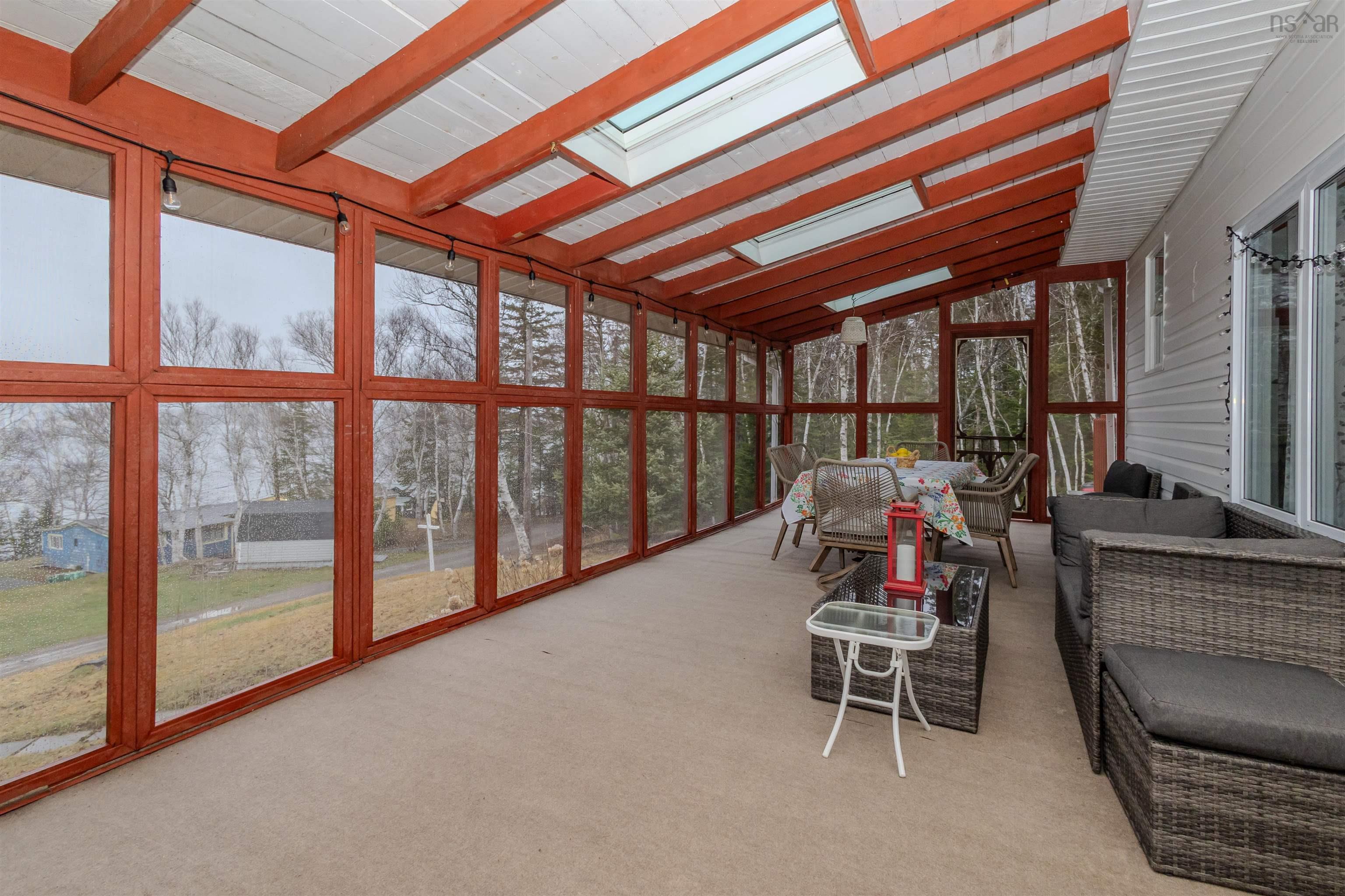 $249,000.00: 69 Birch Hill Lane, Albert Bridge