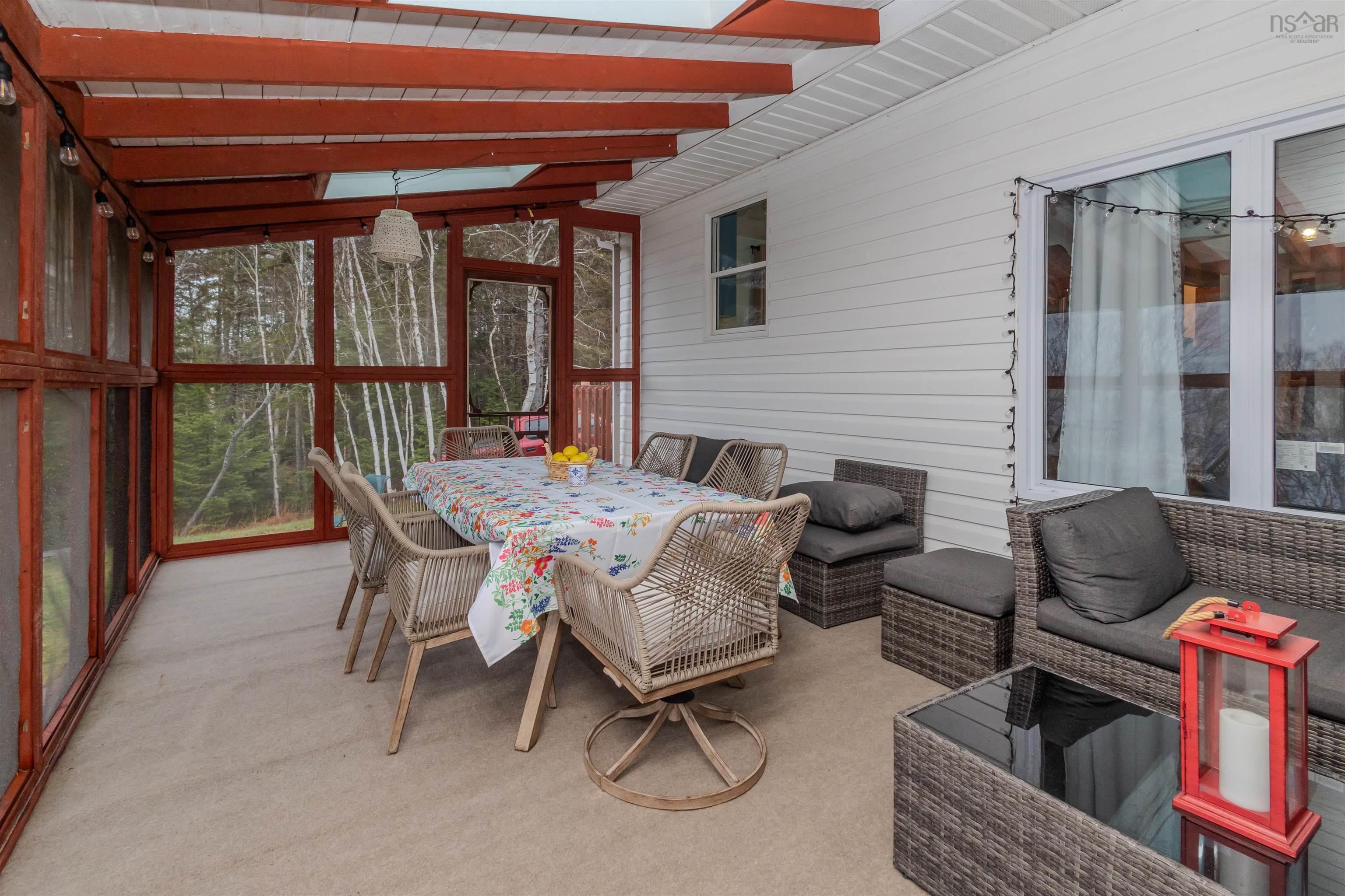 $249,000.00: 69 Birch Hill Lane, Albert Bridge