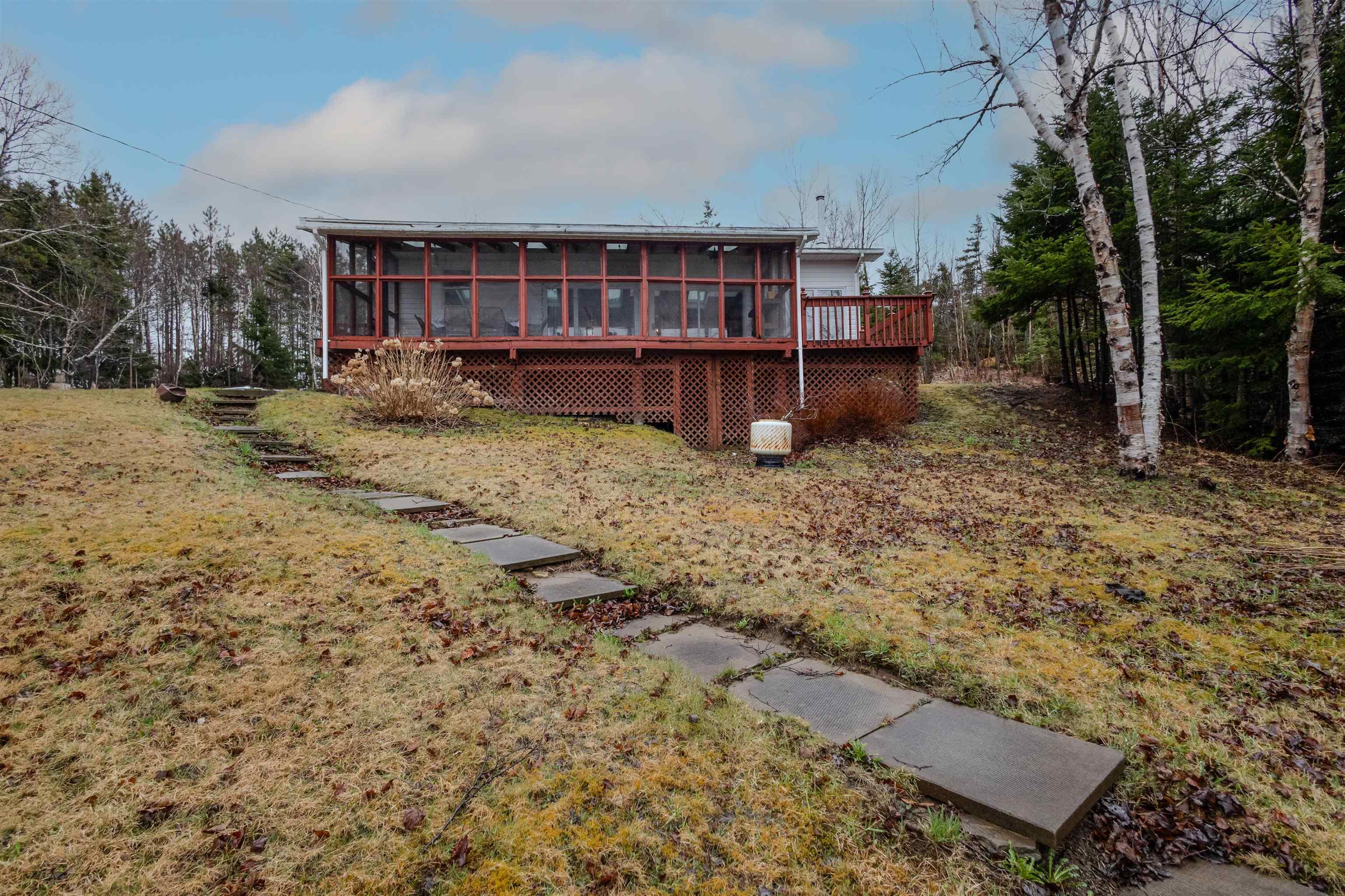 $249,000.00: 69 Birch Hill Lane, Albert Bridge