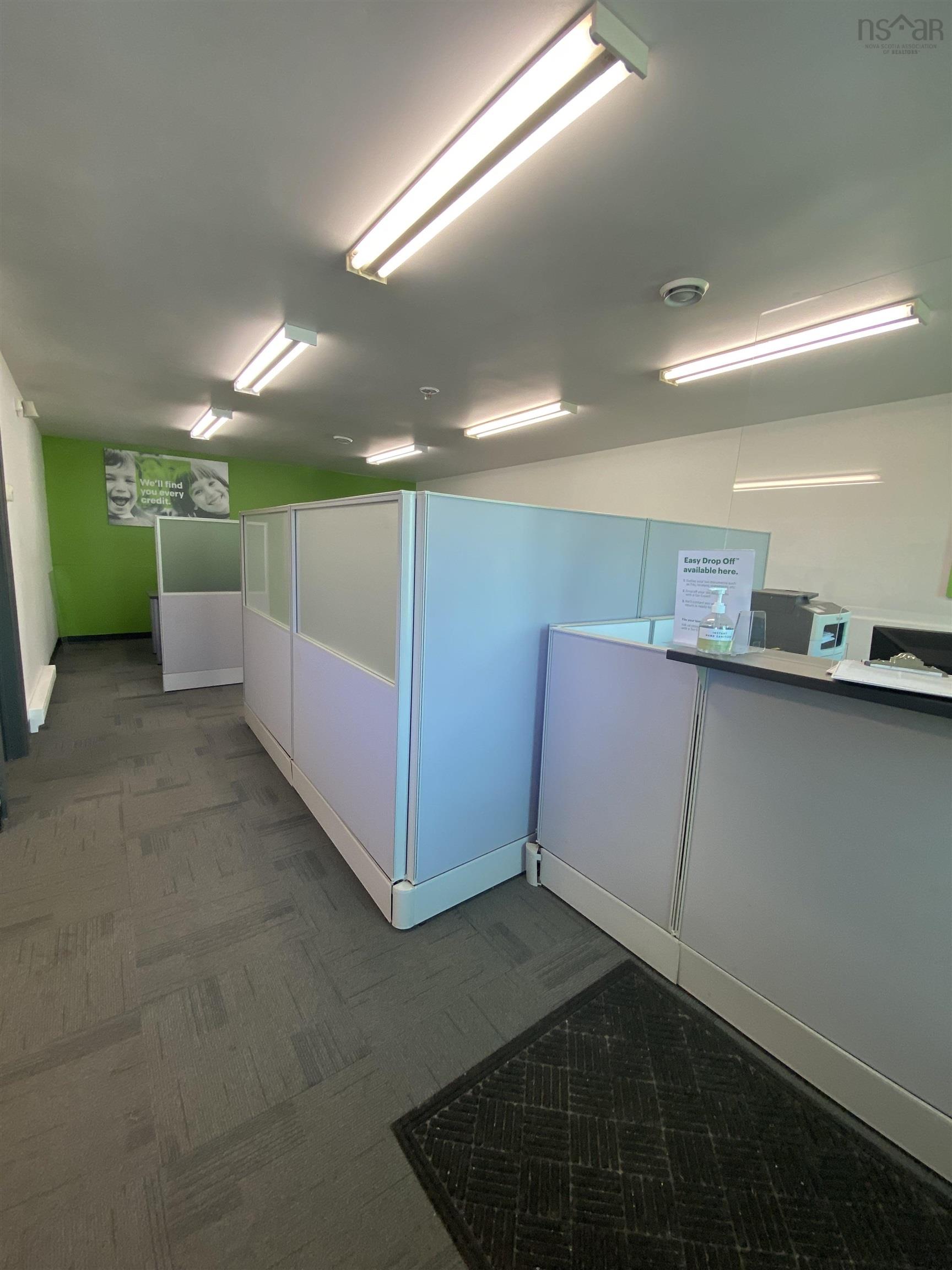 $259,900.00: 3368 Plummer Avenue, New Waterford