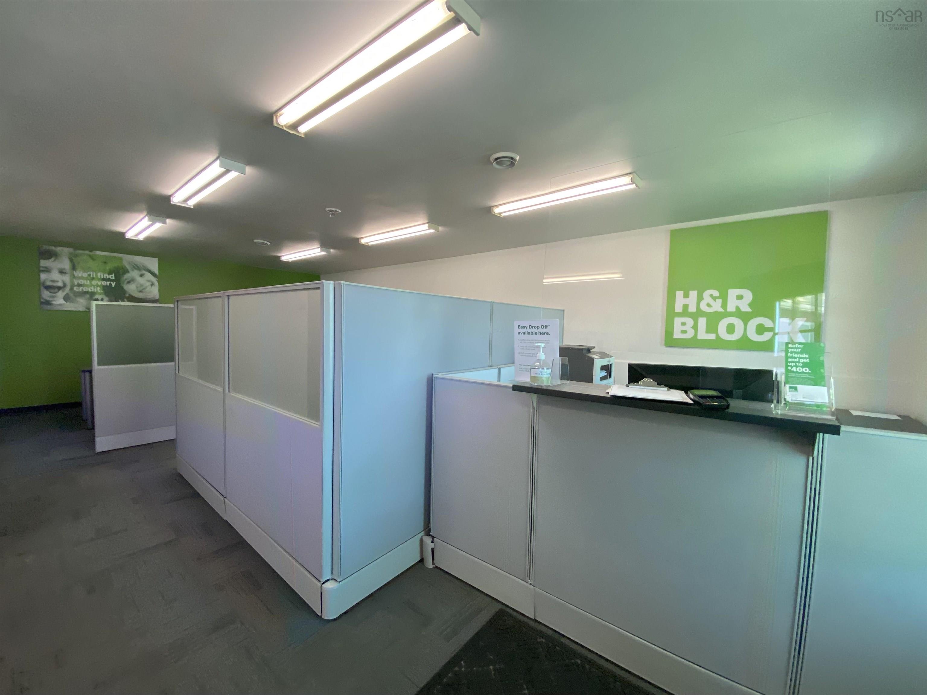 $259,900.00: 3368 Plummer Avenue, New Waterford