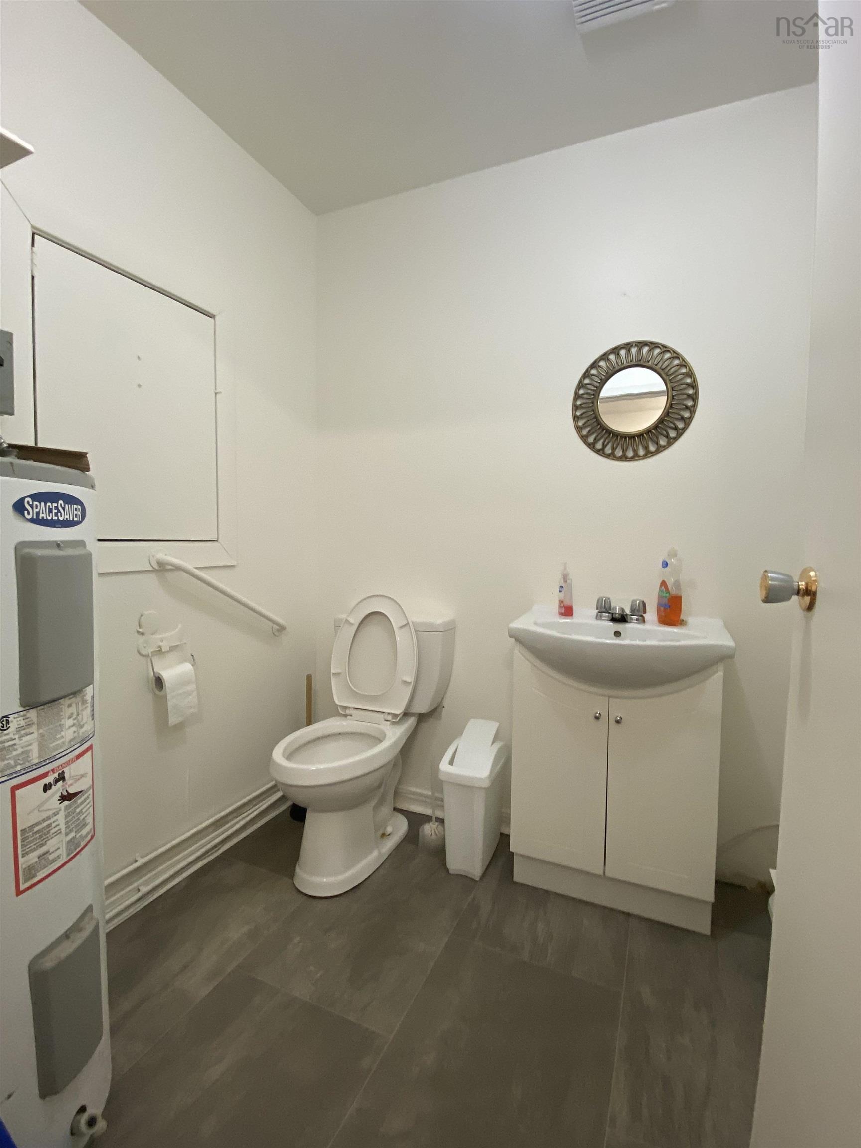 $259,900.00: 3368 Plummer Avenue, New Waterford